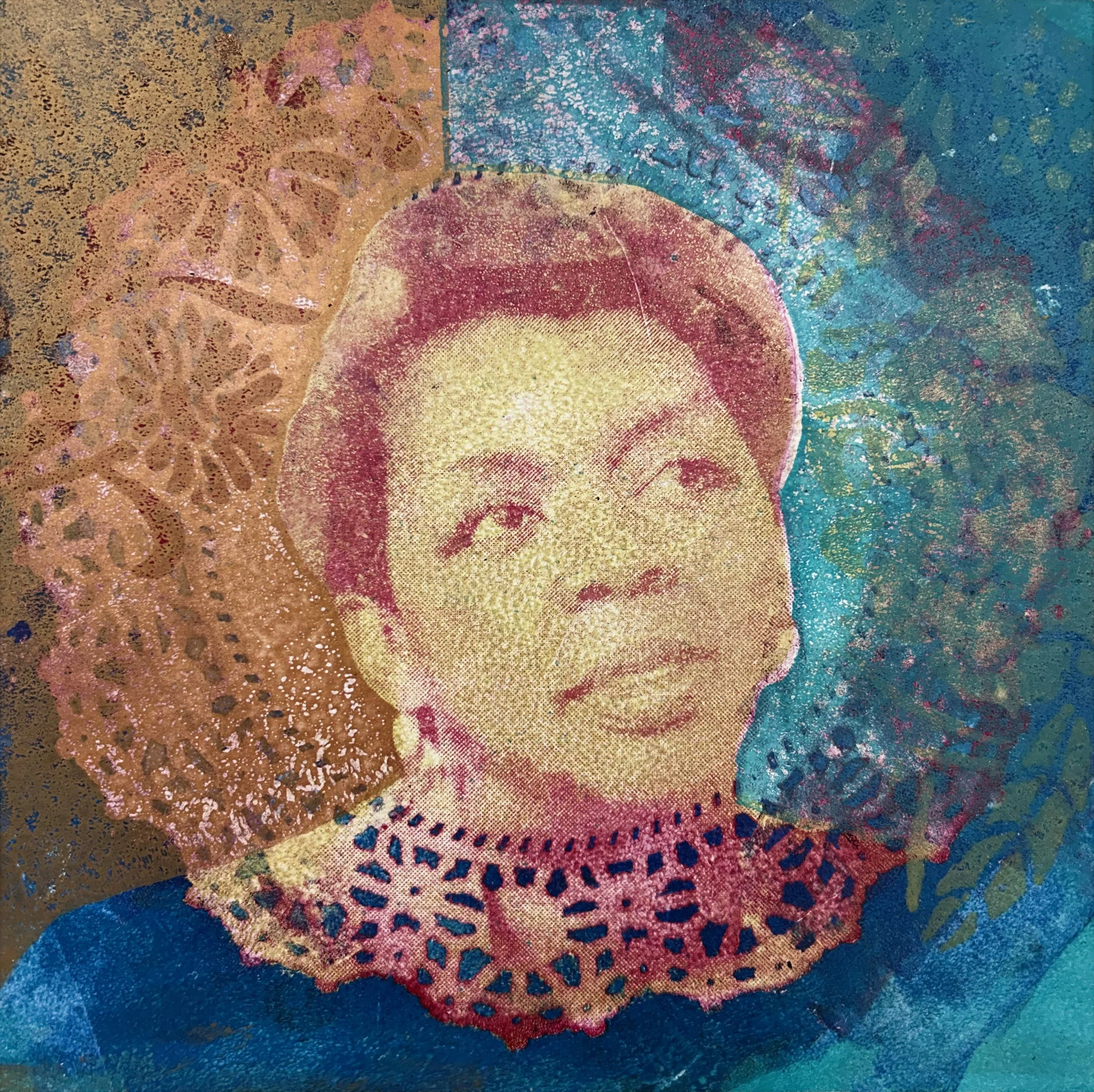 STEPHANIE TUBBS JONES.JPG