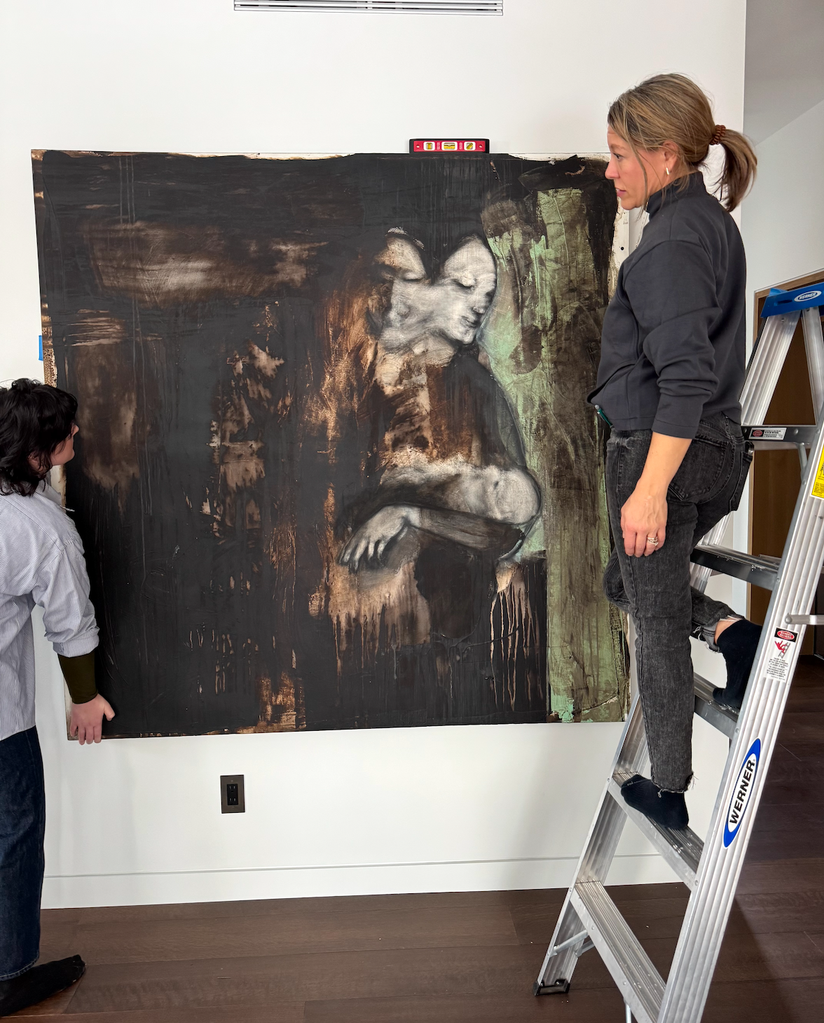 Screen Shot 2026-03-19 at 4.47.27 PM.png