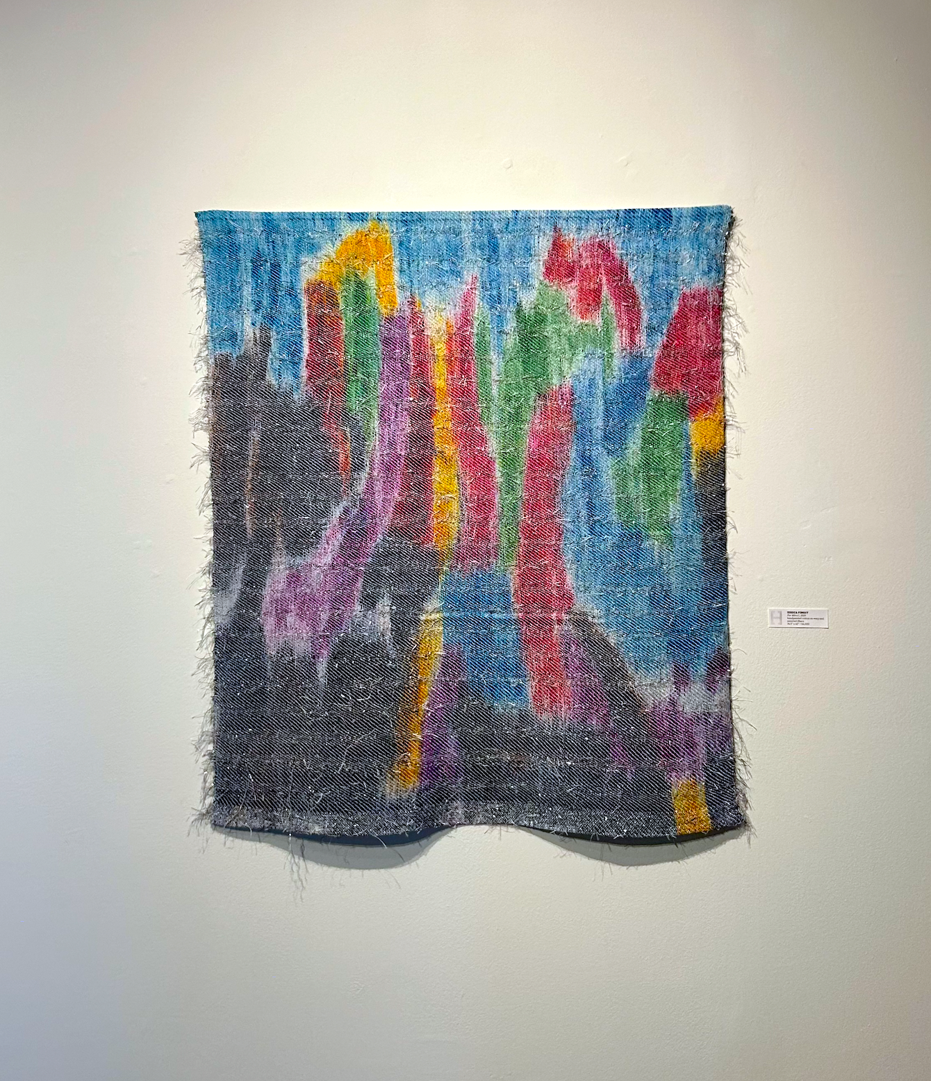 Screen Shot 2025-02-20 at 4.11.29 PM.png