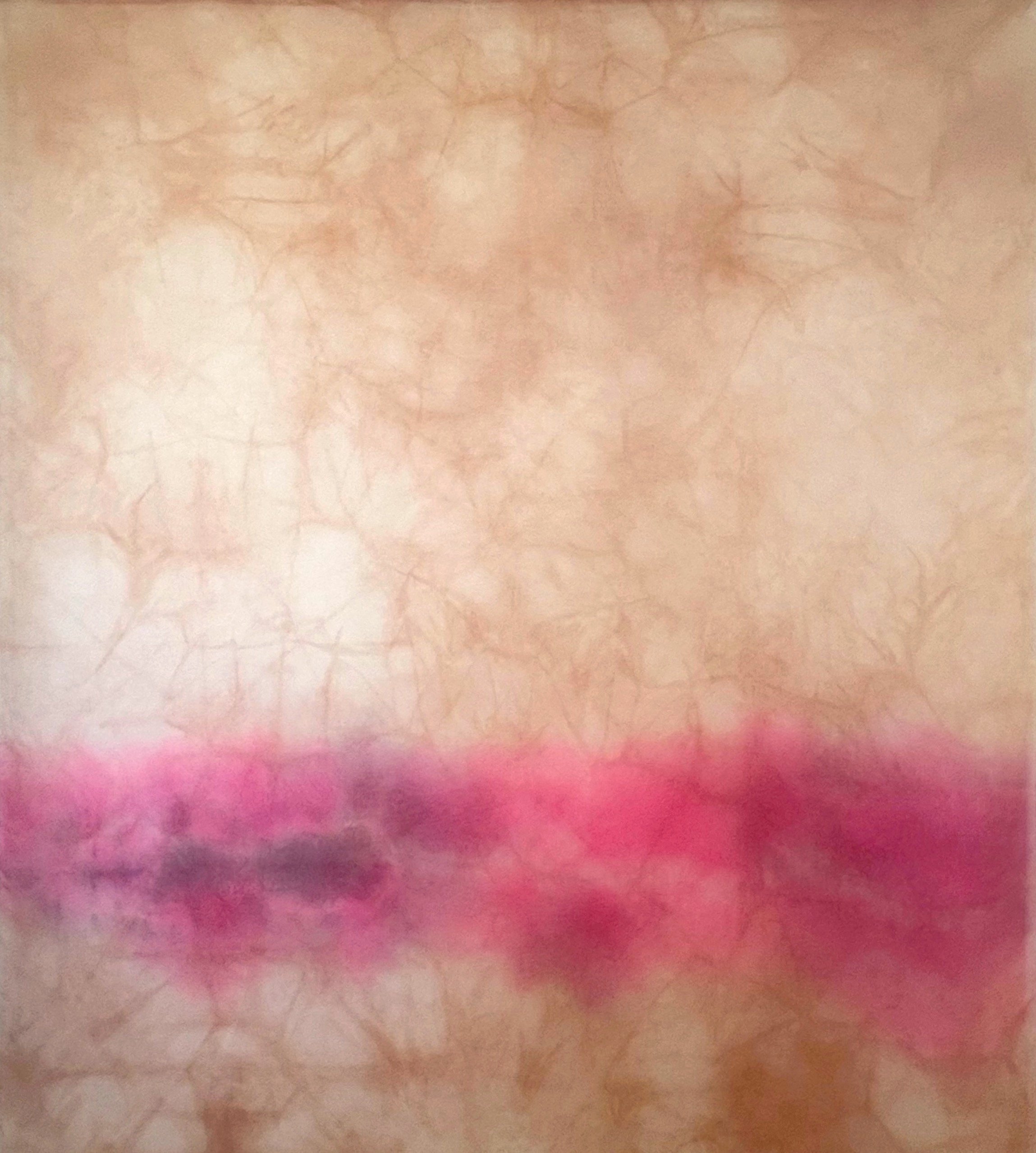 Rebecca Cross - Shore's Edge