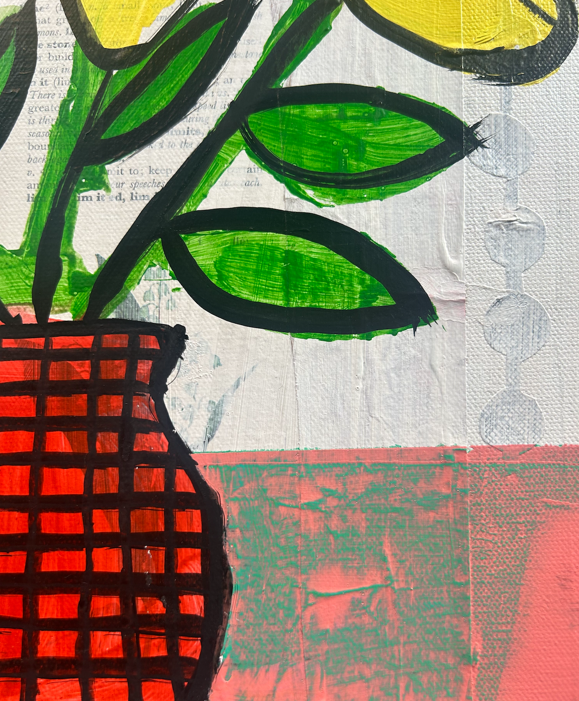 Screen Shot 2024-12-03 at 12.54.08 PM.png