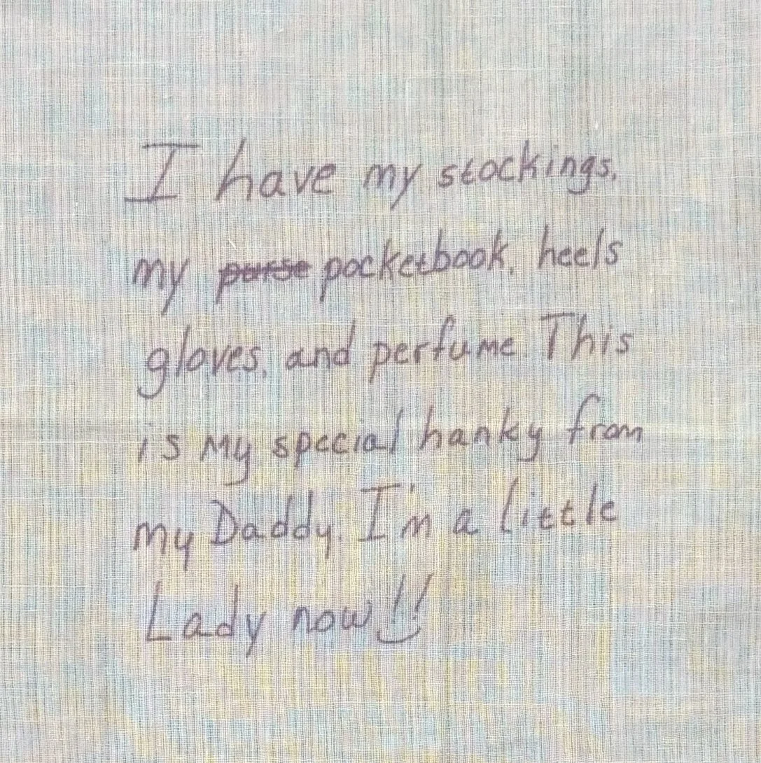 littlelady.jpg