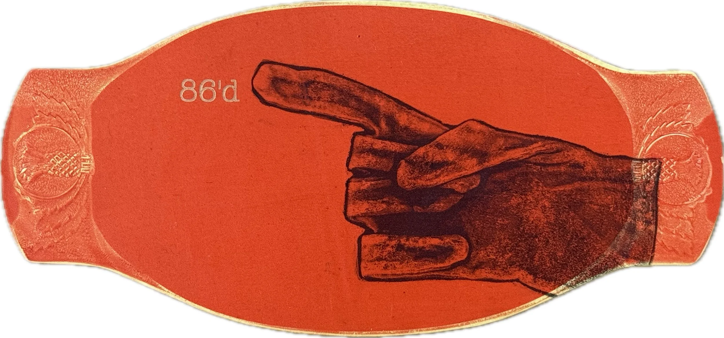 86d.jpg