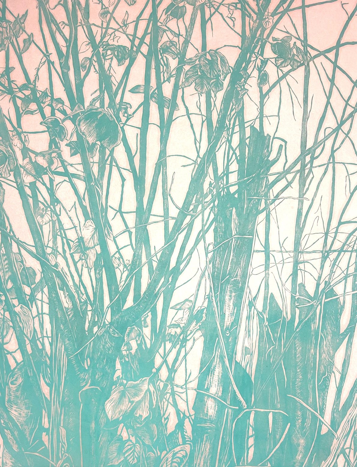 Screen+Shot+2025-04-08+at+1.19.23+PM.jpg