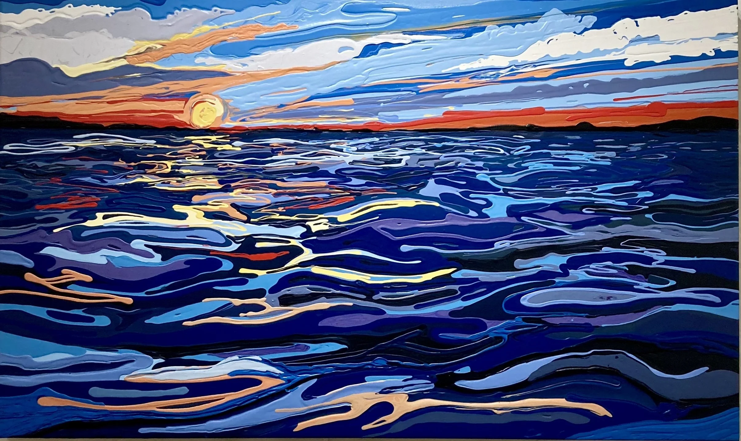 Gent_01Horizon Waters_latex_36"x60"_2024 01.JPG