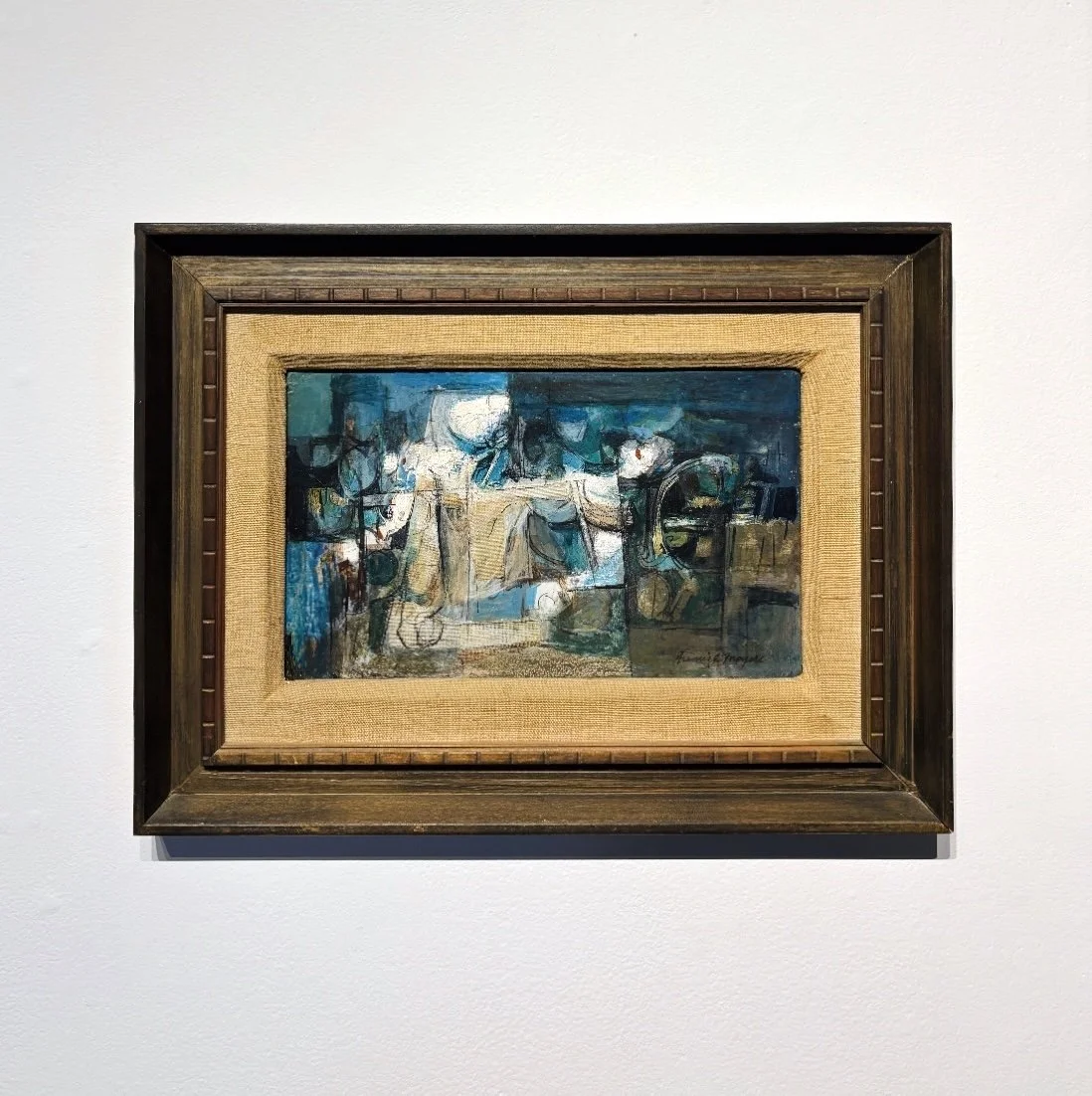 Francis Meyers_oil on canvas_14.25_Lx19_W_1.jpeg