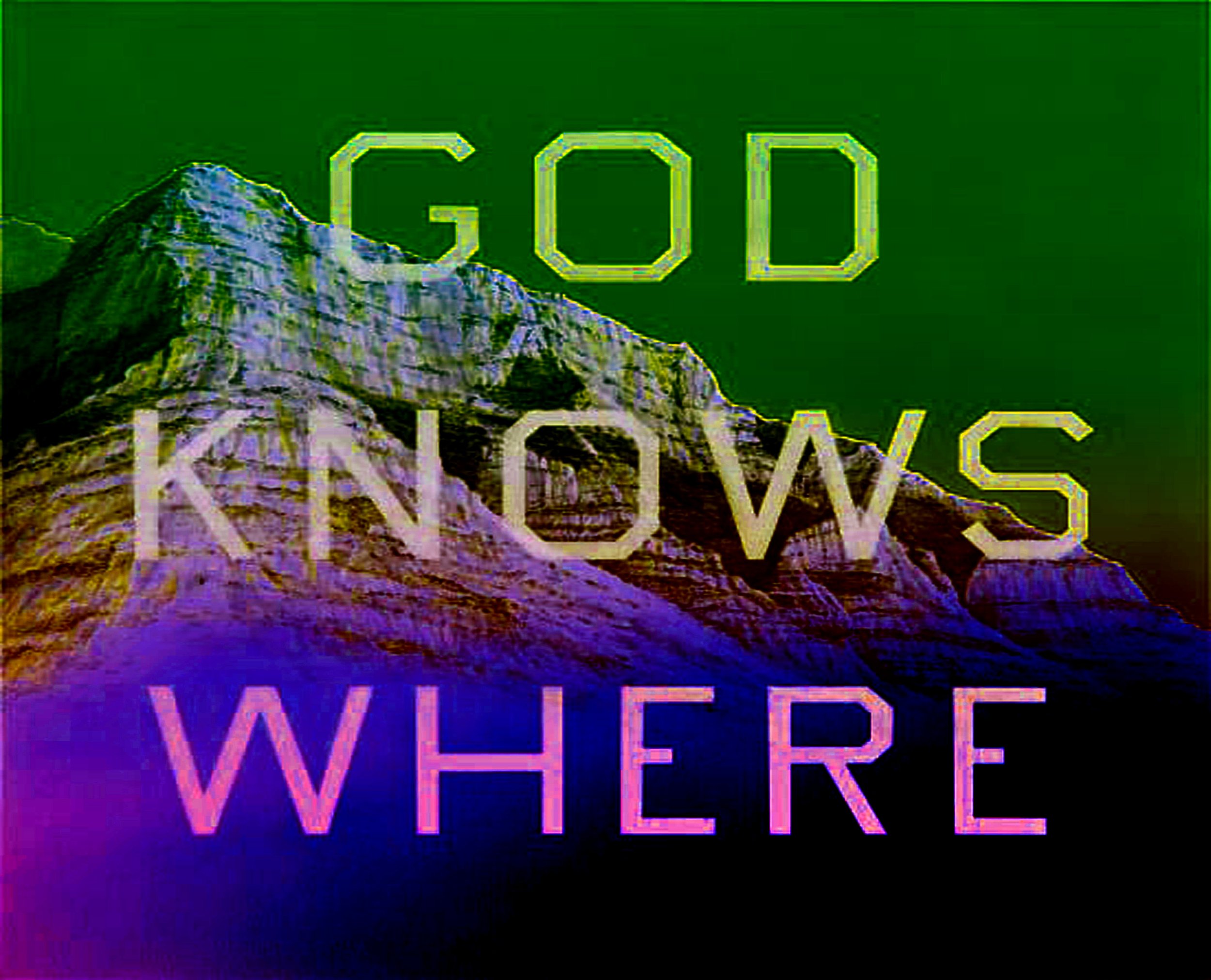 Rita Montlack - AI: Artificial Insanity #27