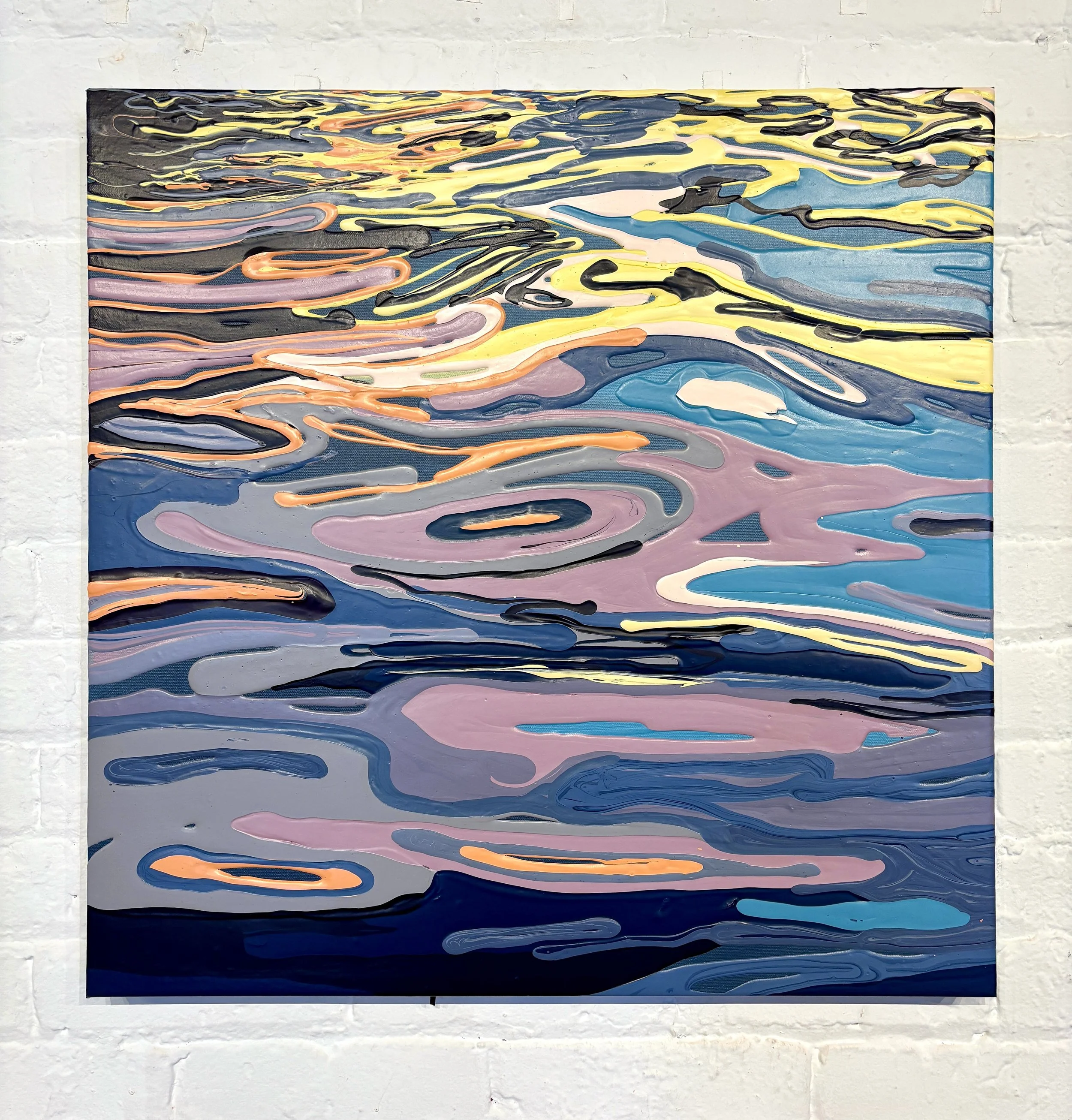 Gent_Believing_latex on canvas_24" x 24"_2025.jpg