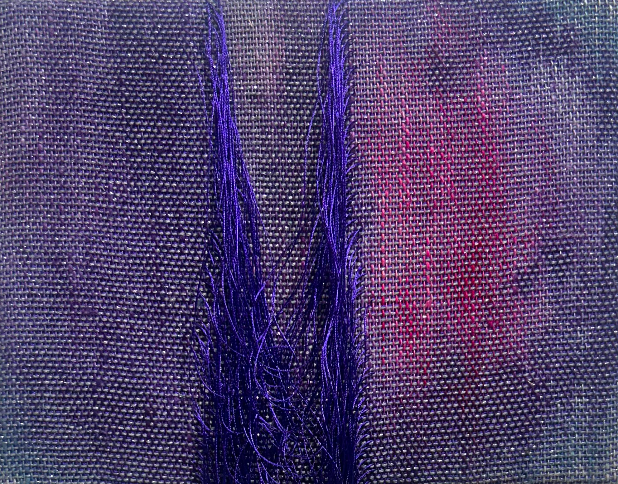 Jessica Pinsky_Untitled 5_handwoven + dyed linen warp with inlay_11%22x14%22_2025_1.png