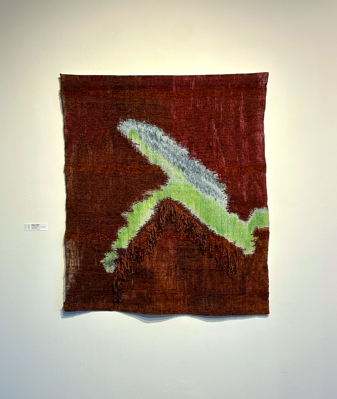 Screen Shot 2025-02-20 at 3.54.44 PM.png