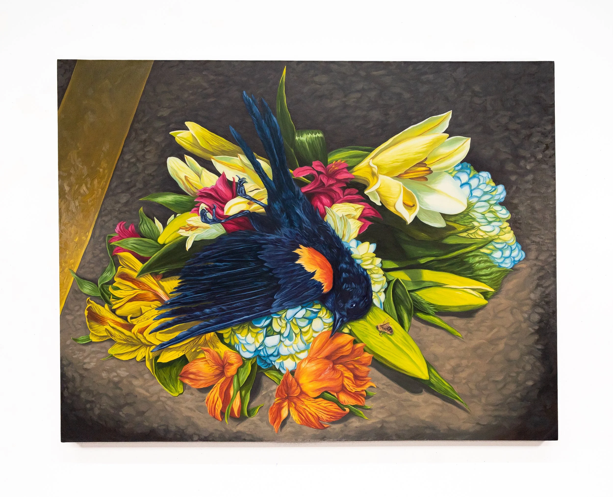 Funeral (Brainard Rd.) (1).jpg