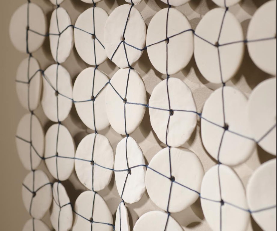 Screenshot 2026-01-12 at 10.05.32 PM.png