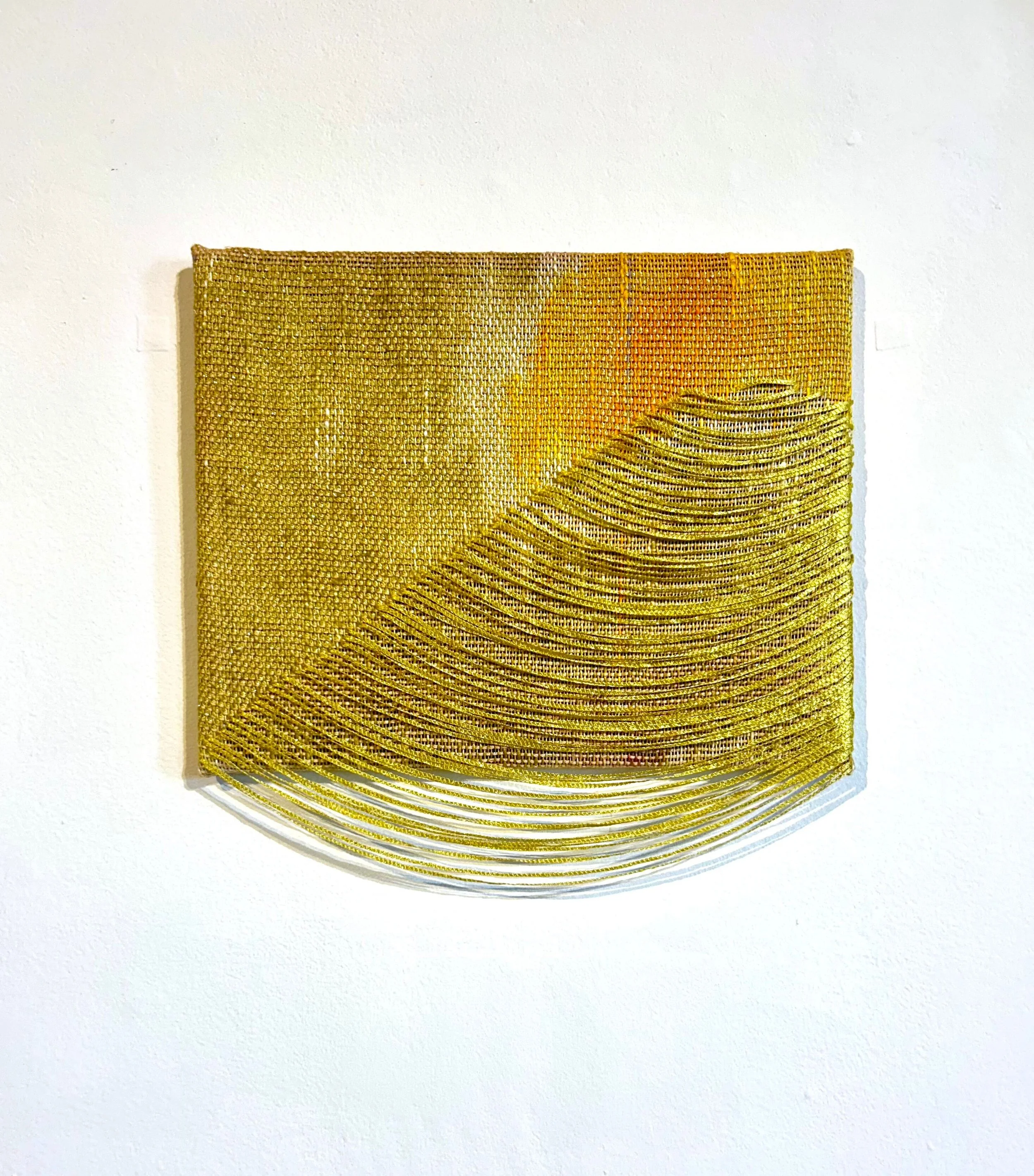 Jessica Pinsky_Untitled 8_handwoven + dyed linen warp with inlay_11%22x14%22_2025_5.jpg