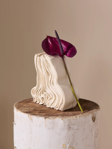 Lauren Herzak-Bauman - Stach 68