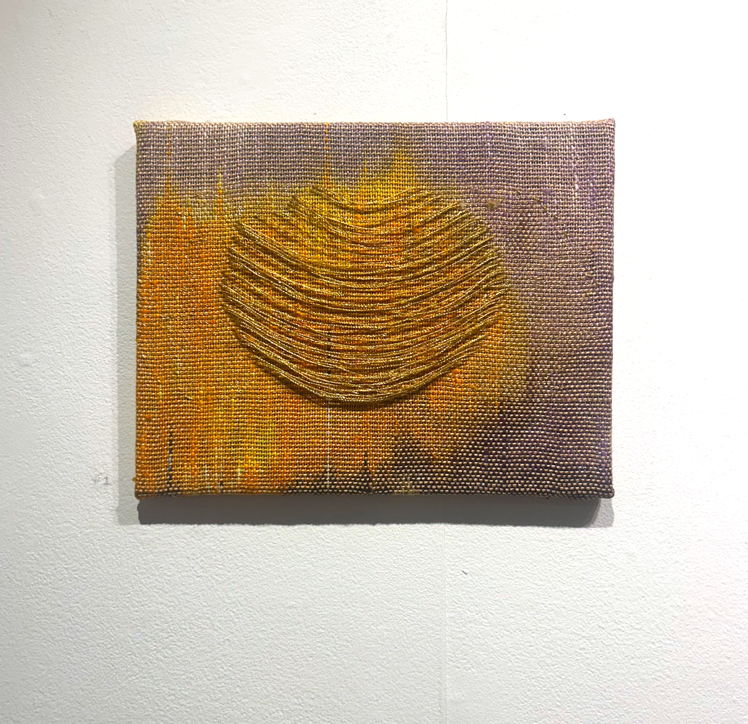 Jessica+Pinsky_Untitled+1_handwoven+%2B+dyed+liene+warp+with+inlay_11%2522x14%2522_2025_1.png