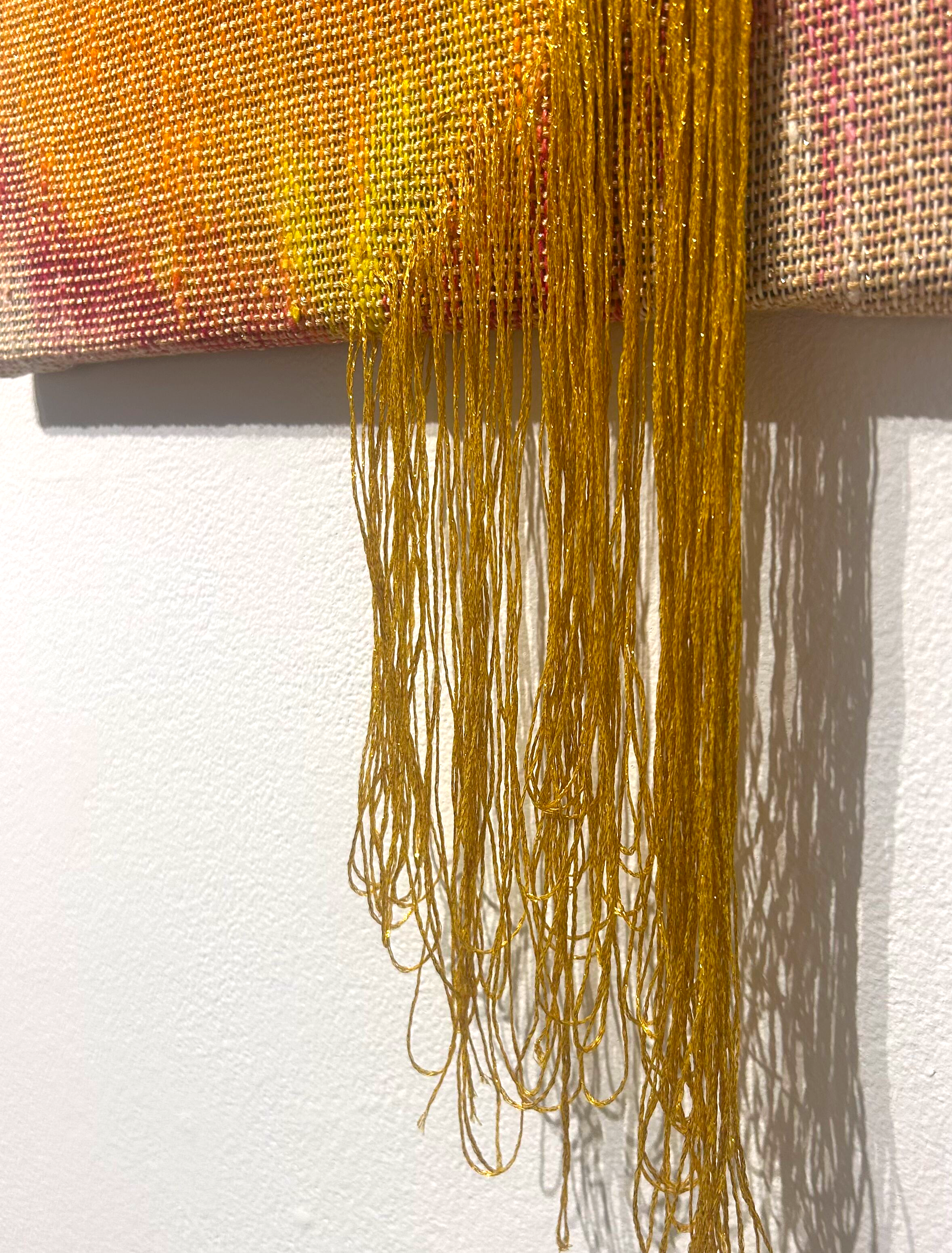 Jessica Pinsky_Untitled 1_handwoven + dyed liene warp with inlay_11%22x14%22_2025_3.png.png