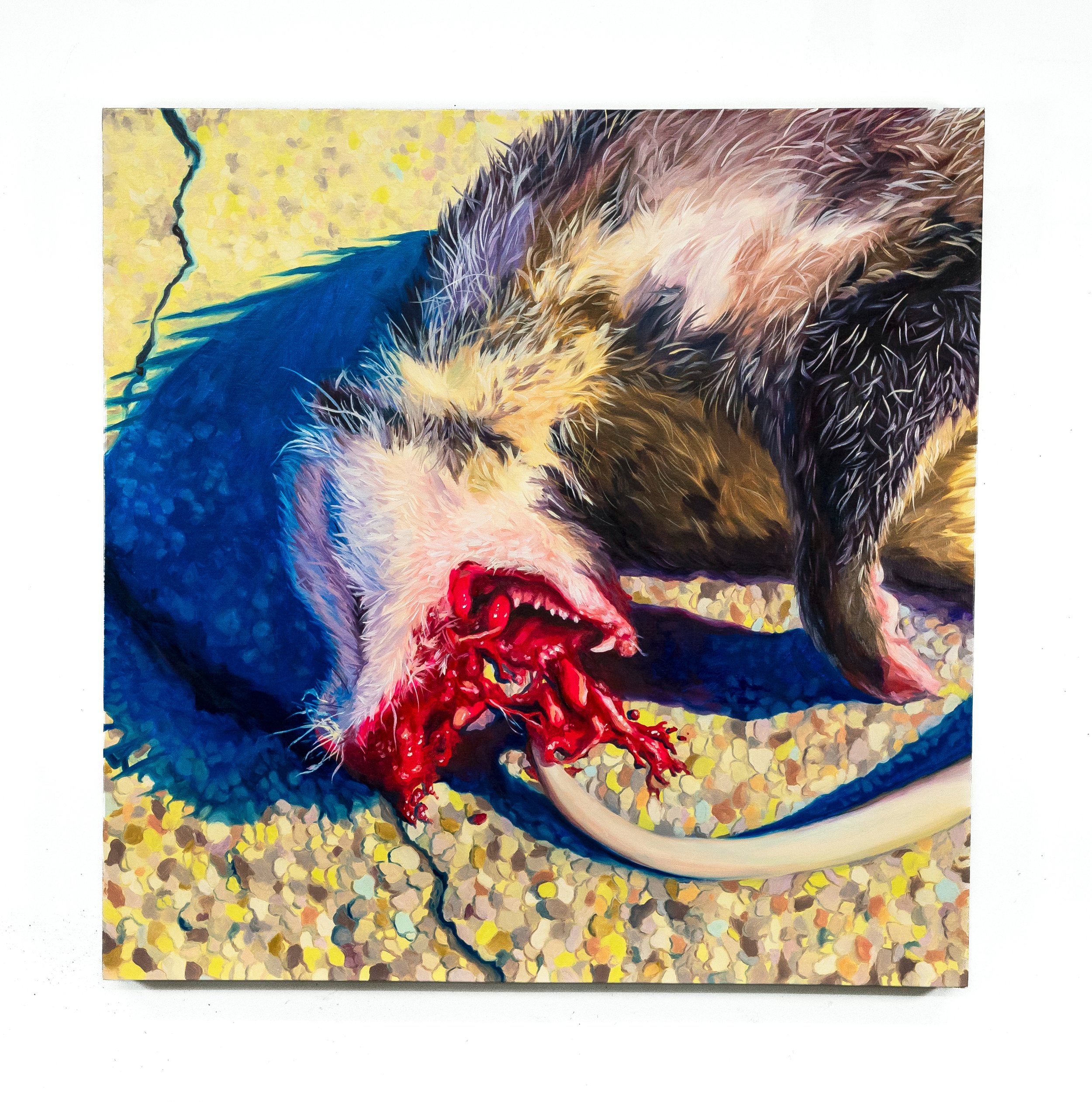 Thalia (U.S. Route 20) (1).jpg