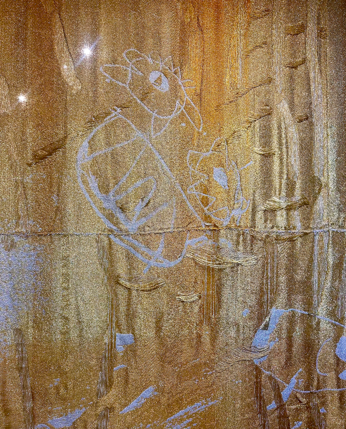 Screen Shot 2025-07-16 at 12.45.34 PM.png