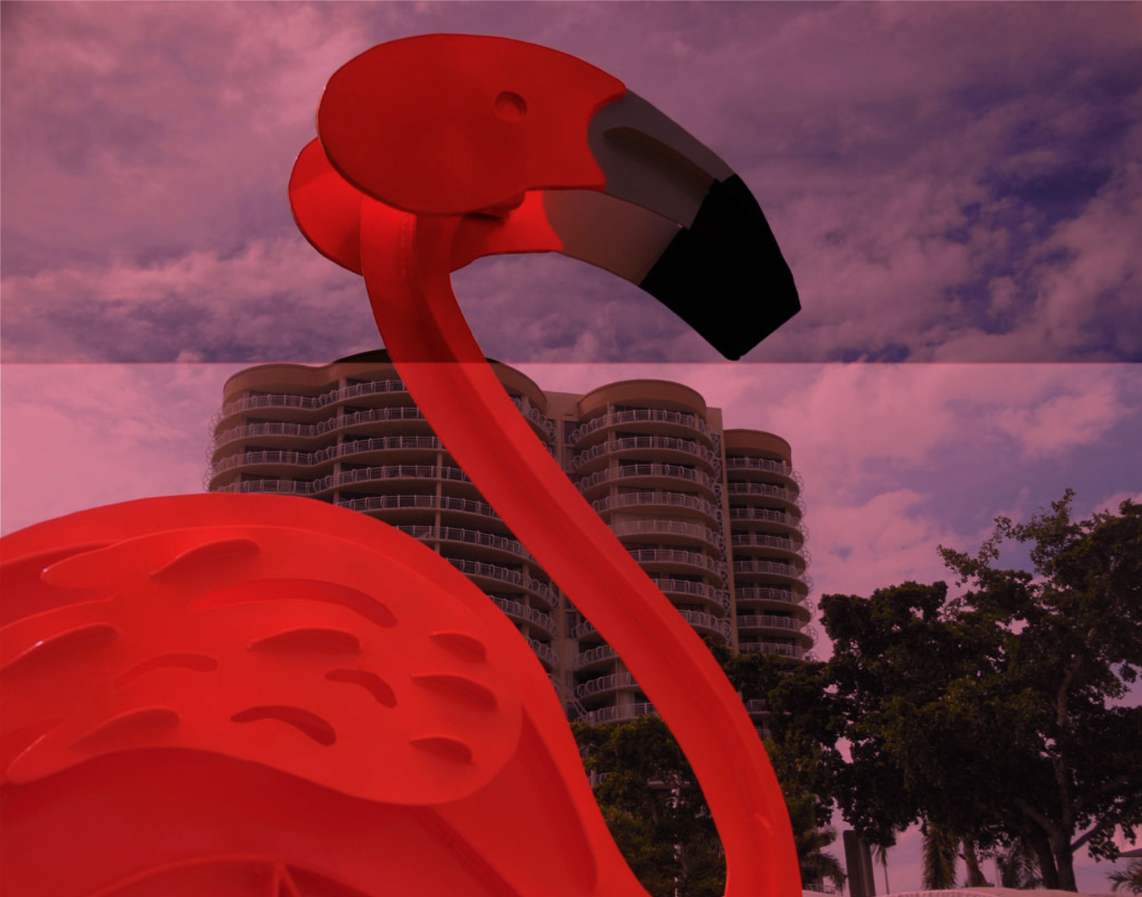 Rita Montlack - AI: Artificial Insanity #16