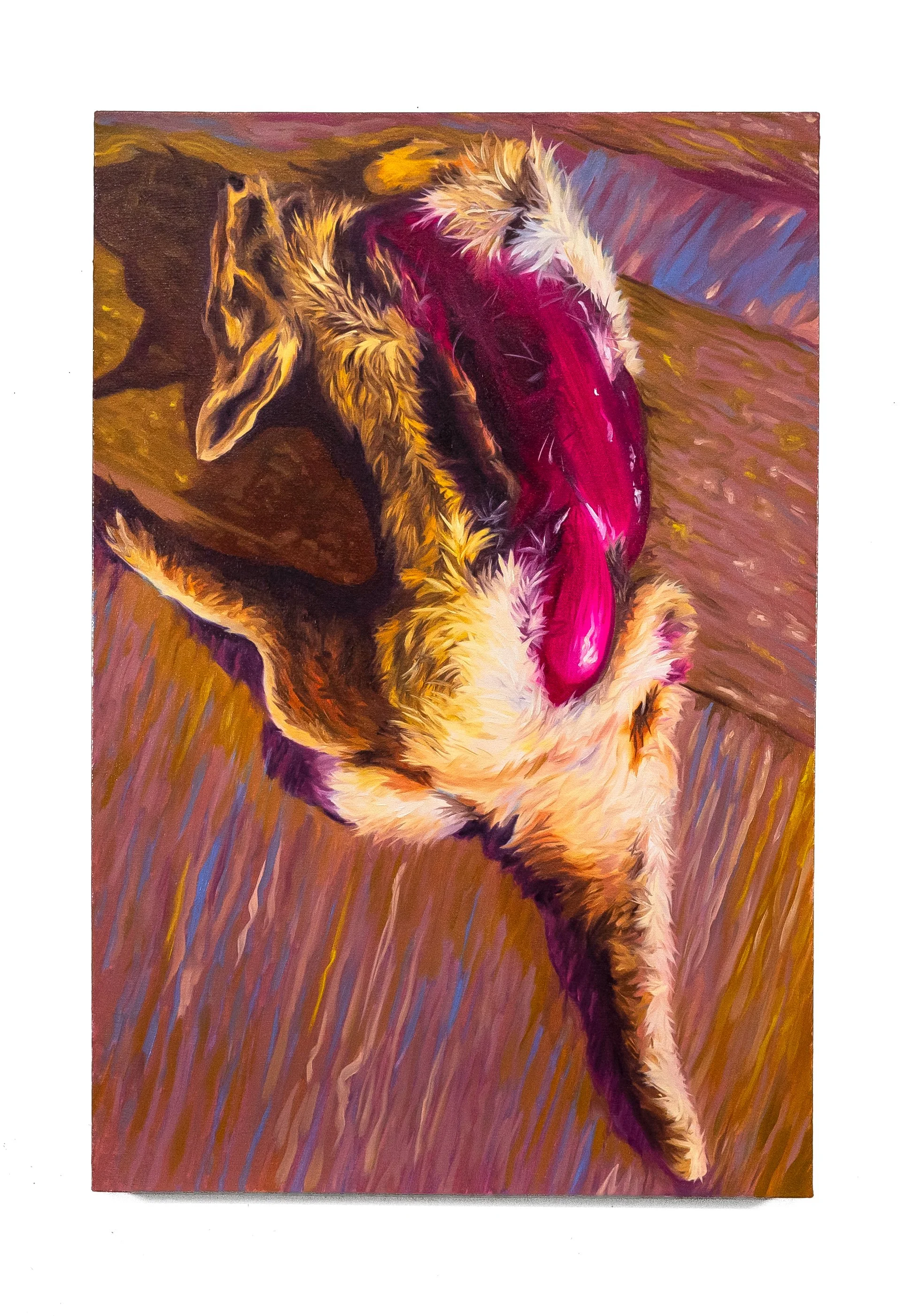 Grand Jete (Shaker Blvd.) (1).jpg