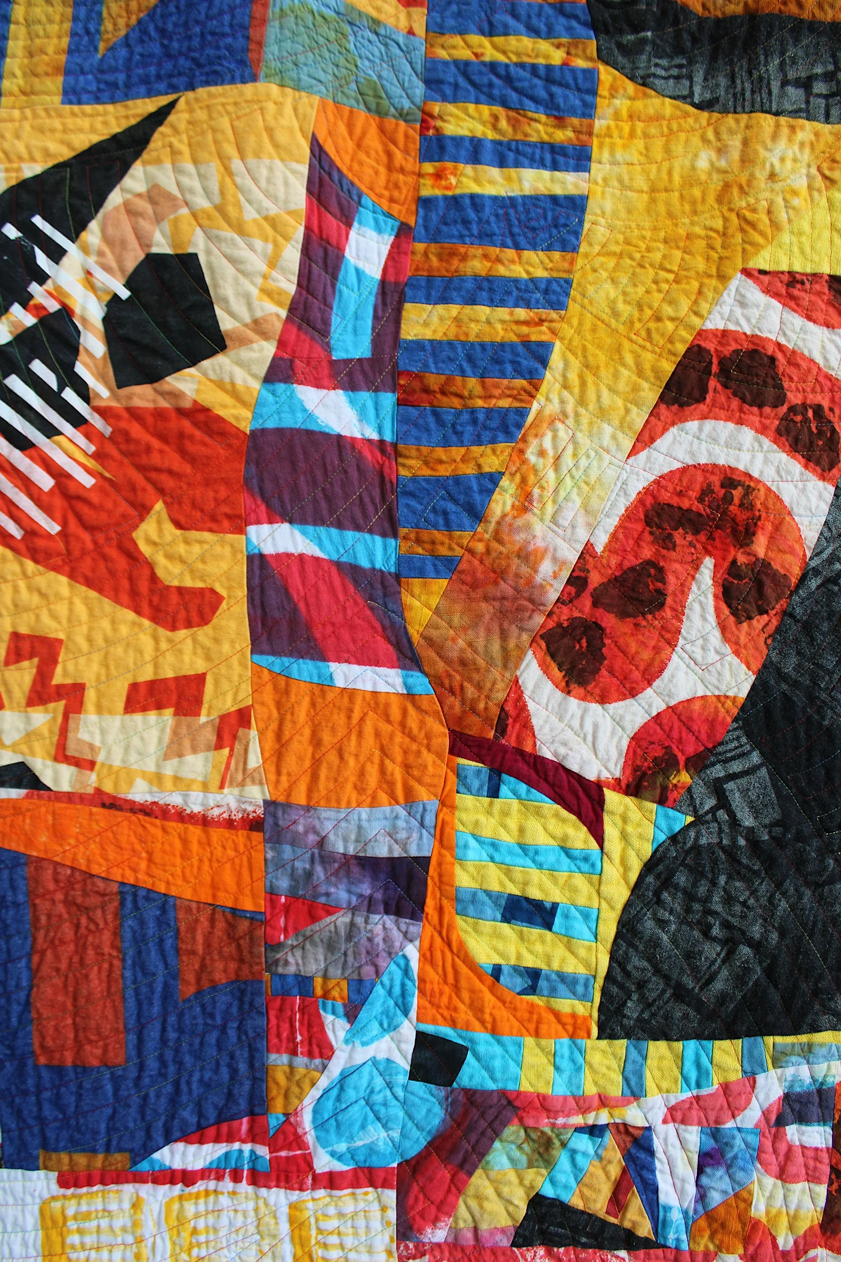 WillGrimm_Increments(detail2) (1).jpg