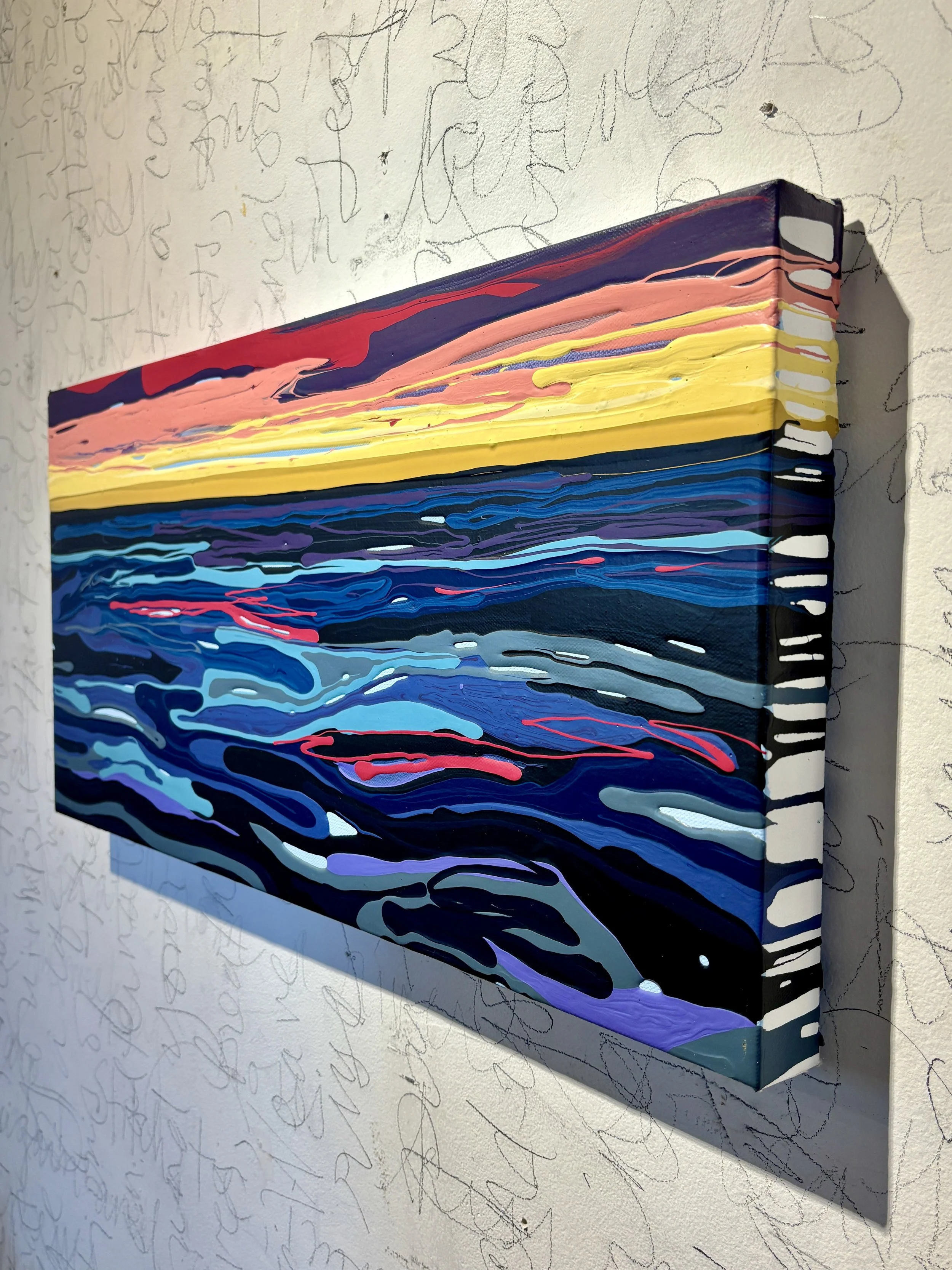 Calm After the Storm_24x12 side.jpg