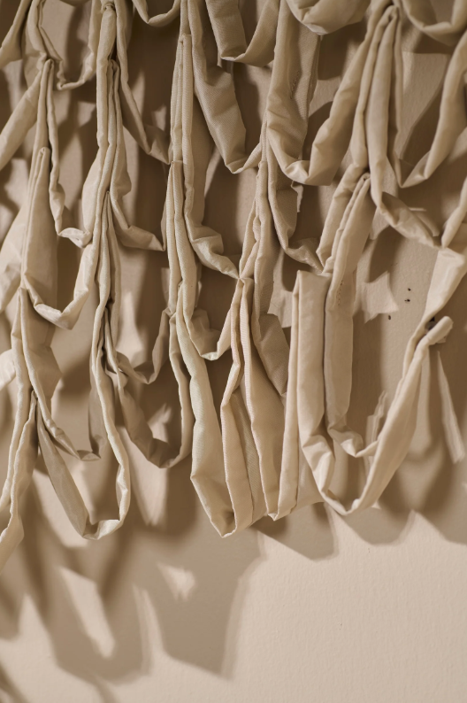 Screen Shot 2026-02-12 at 4.24.50 PM.png