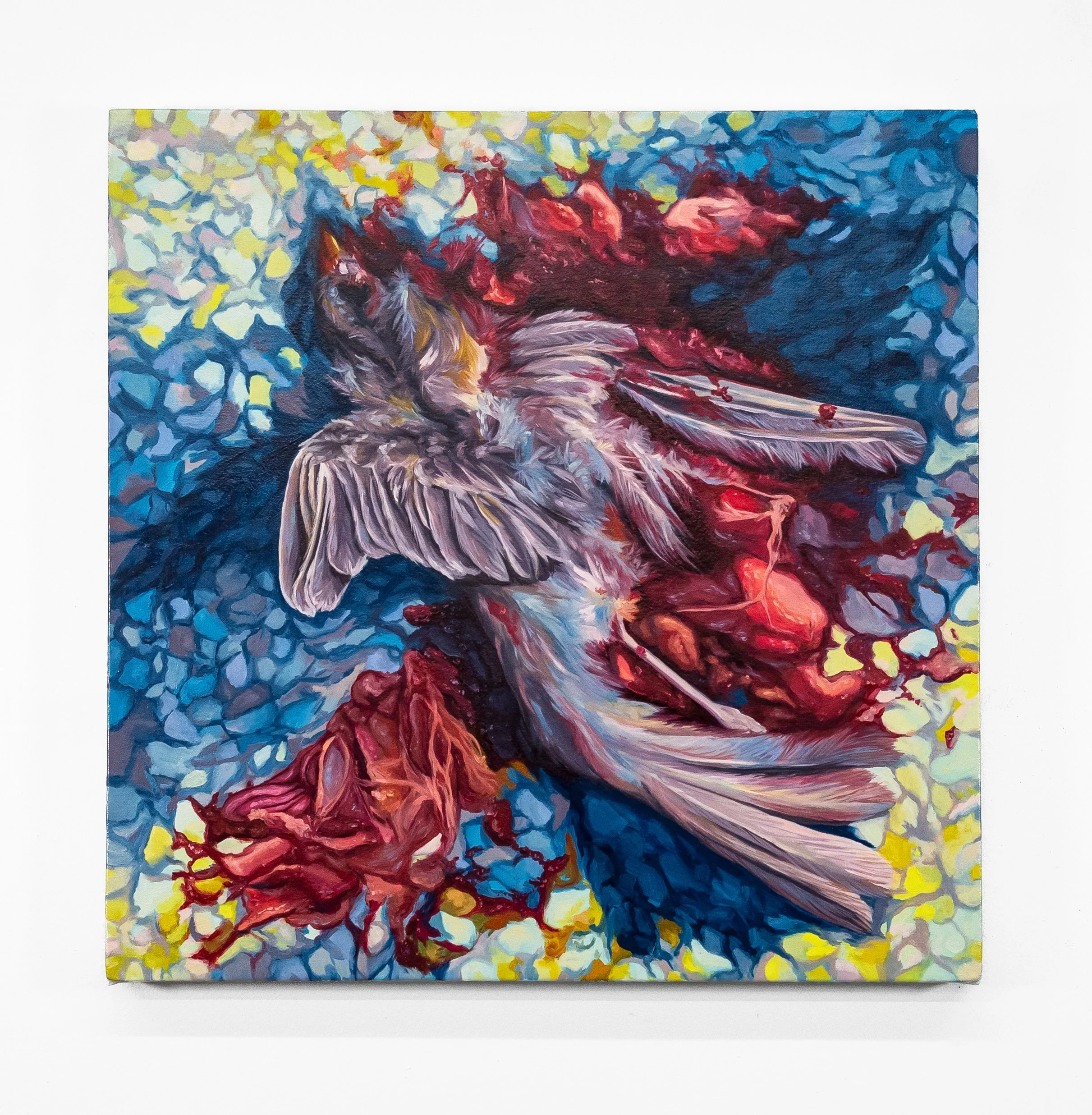 Shadow Self (Miles Rd.).jpg