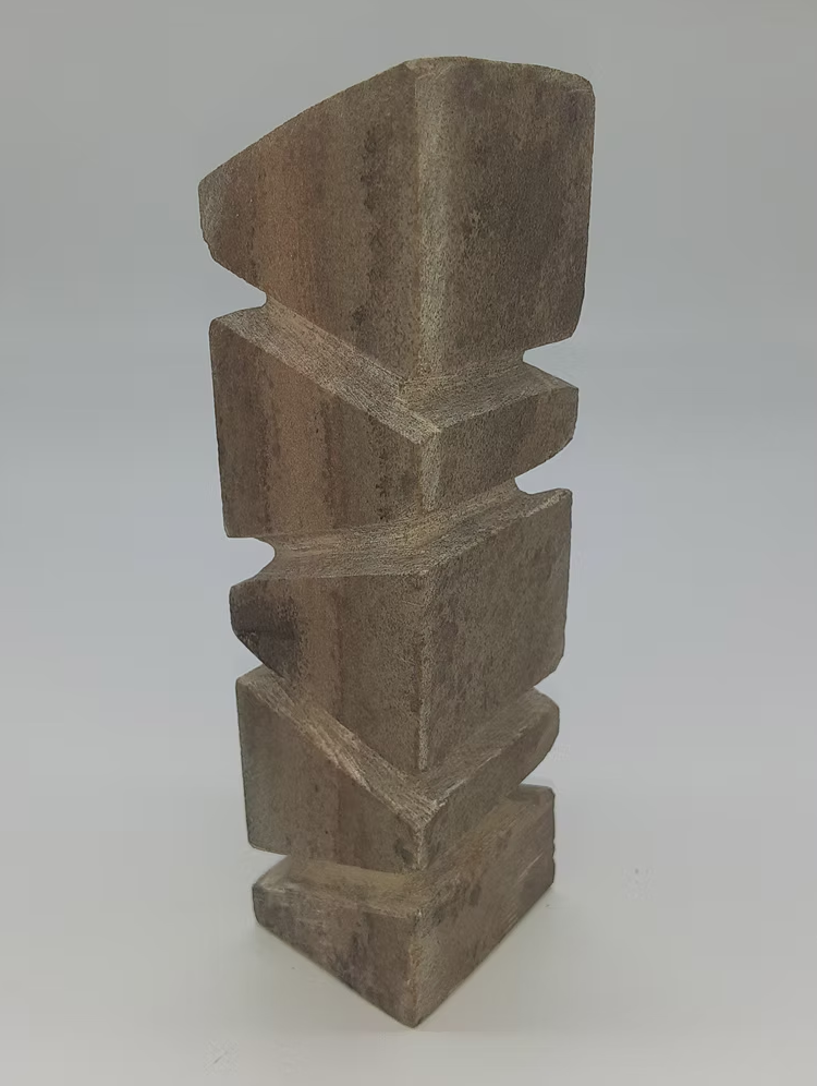 Screen Shot 2025-12-19 at 1.35.57 PM.png