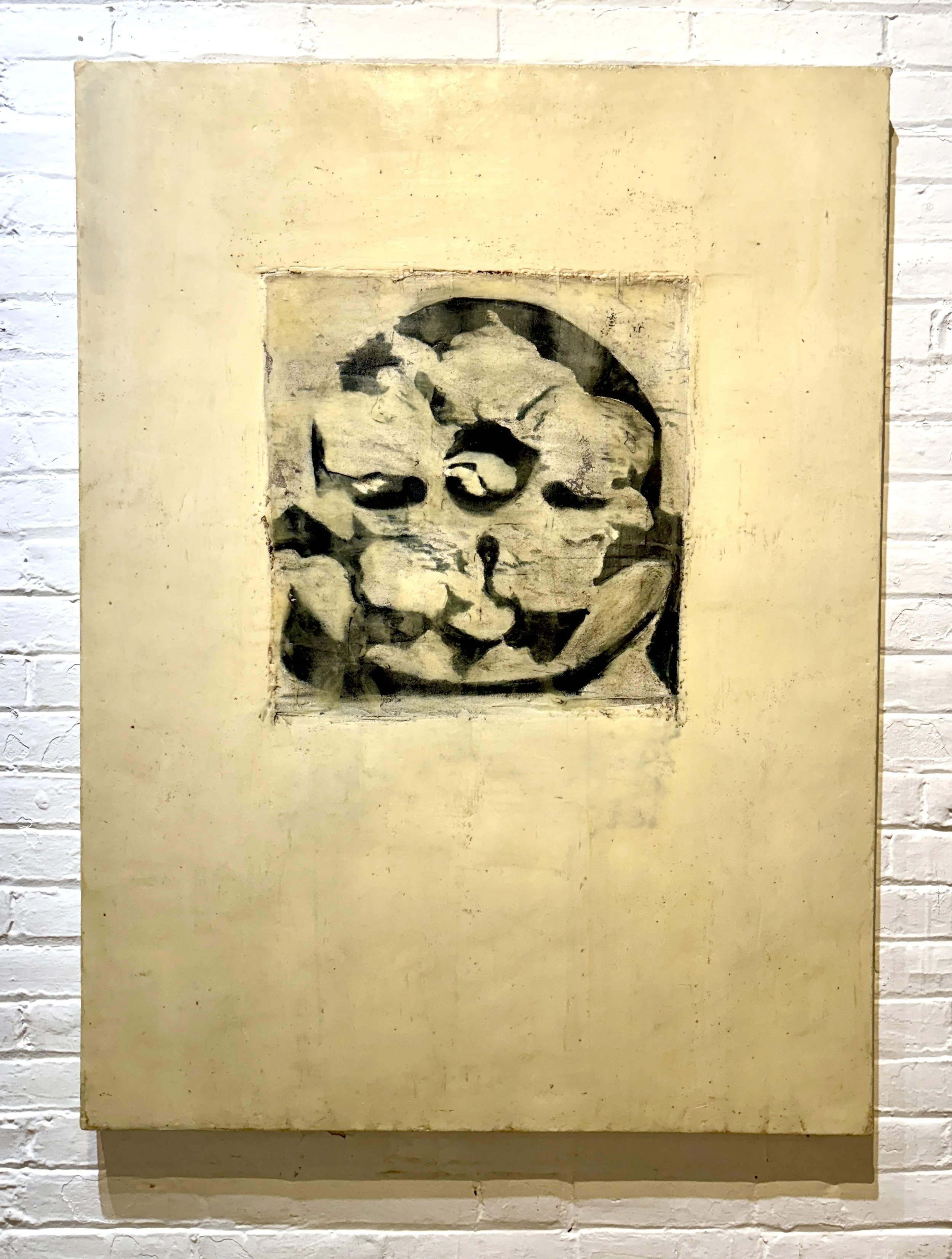 Christopher Kier- Absenthia