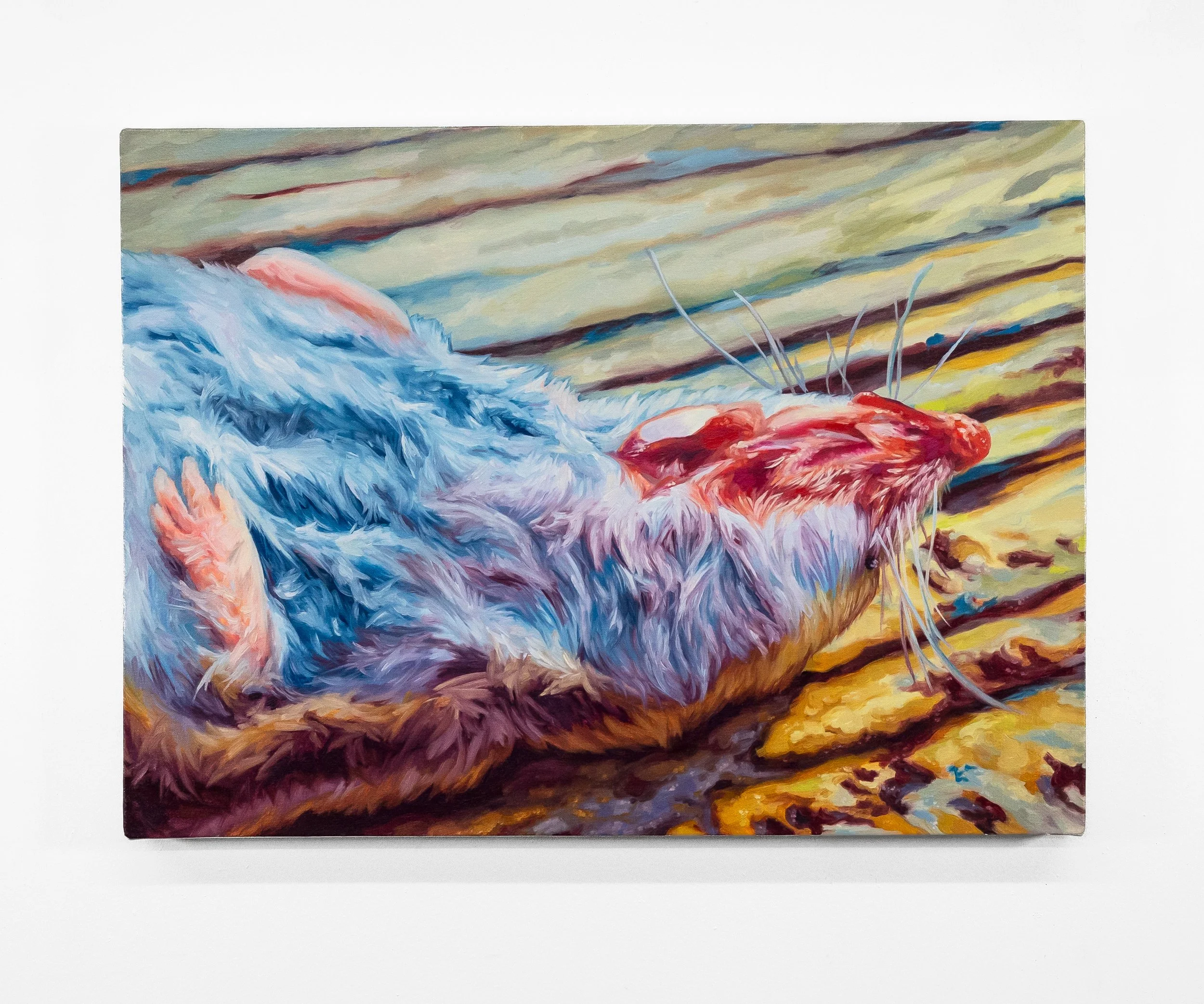 Melpomene (North Park) (1).jpg