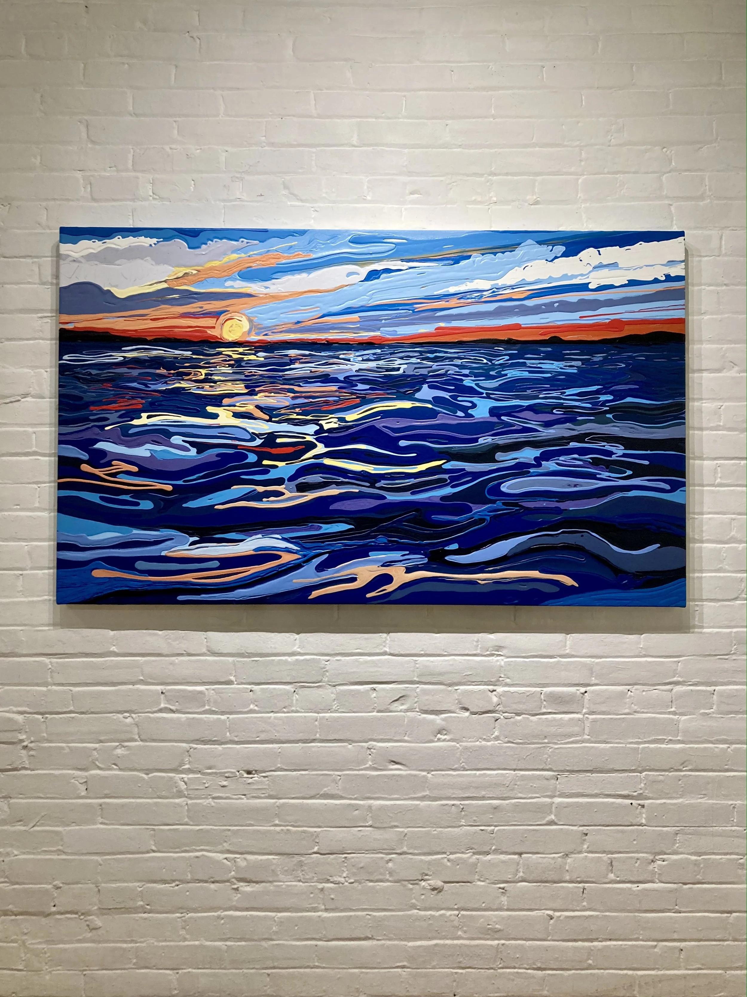 Gent_Horizon Waters_latex_36"x60"_2024 01.JPG