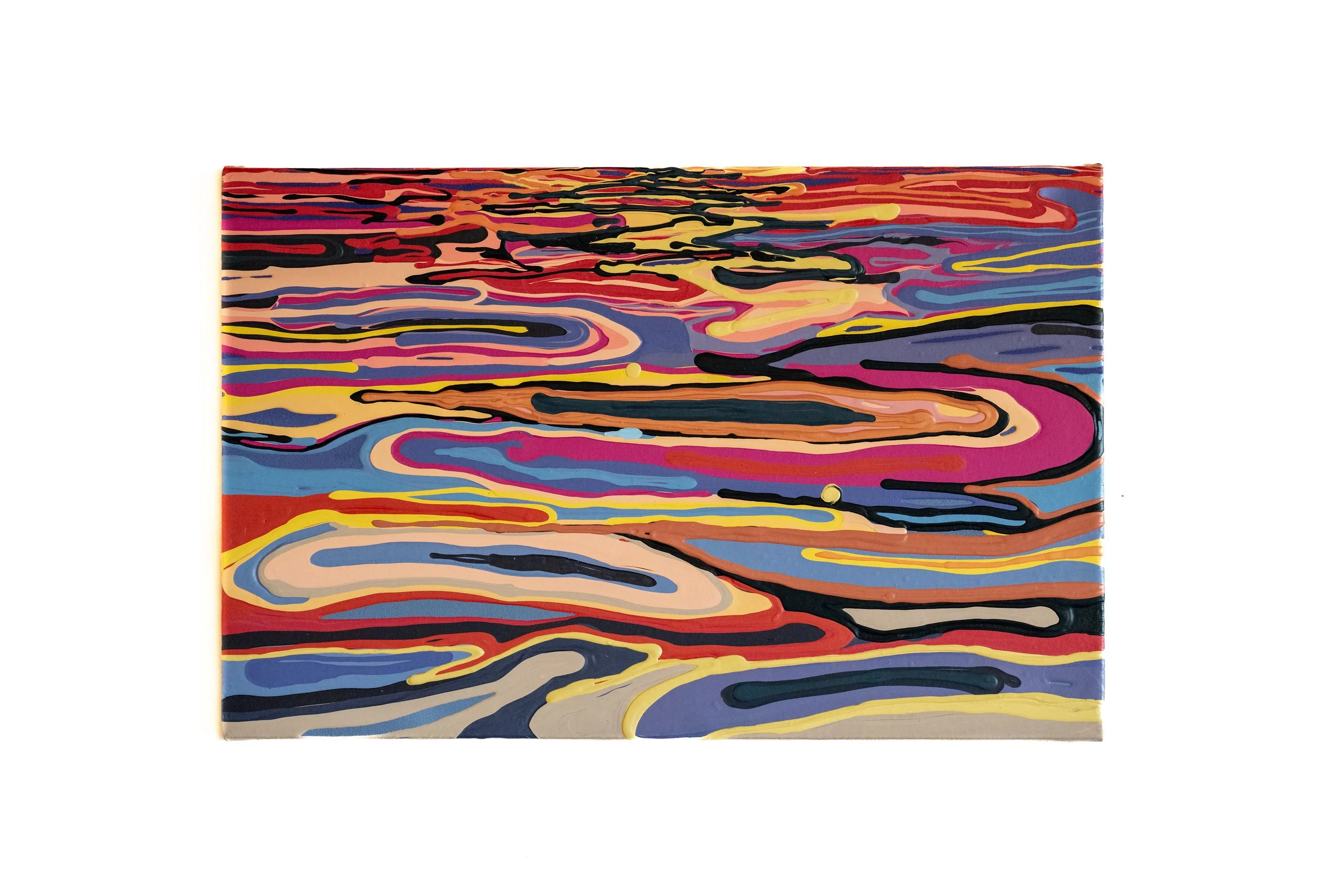 HEDGEGalleryArtDocumentation-35 (1).jpg