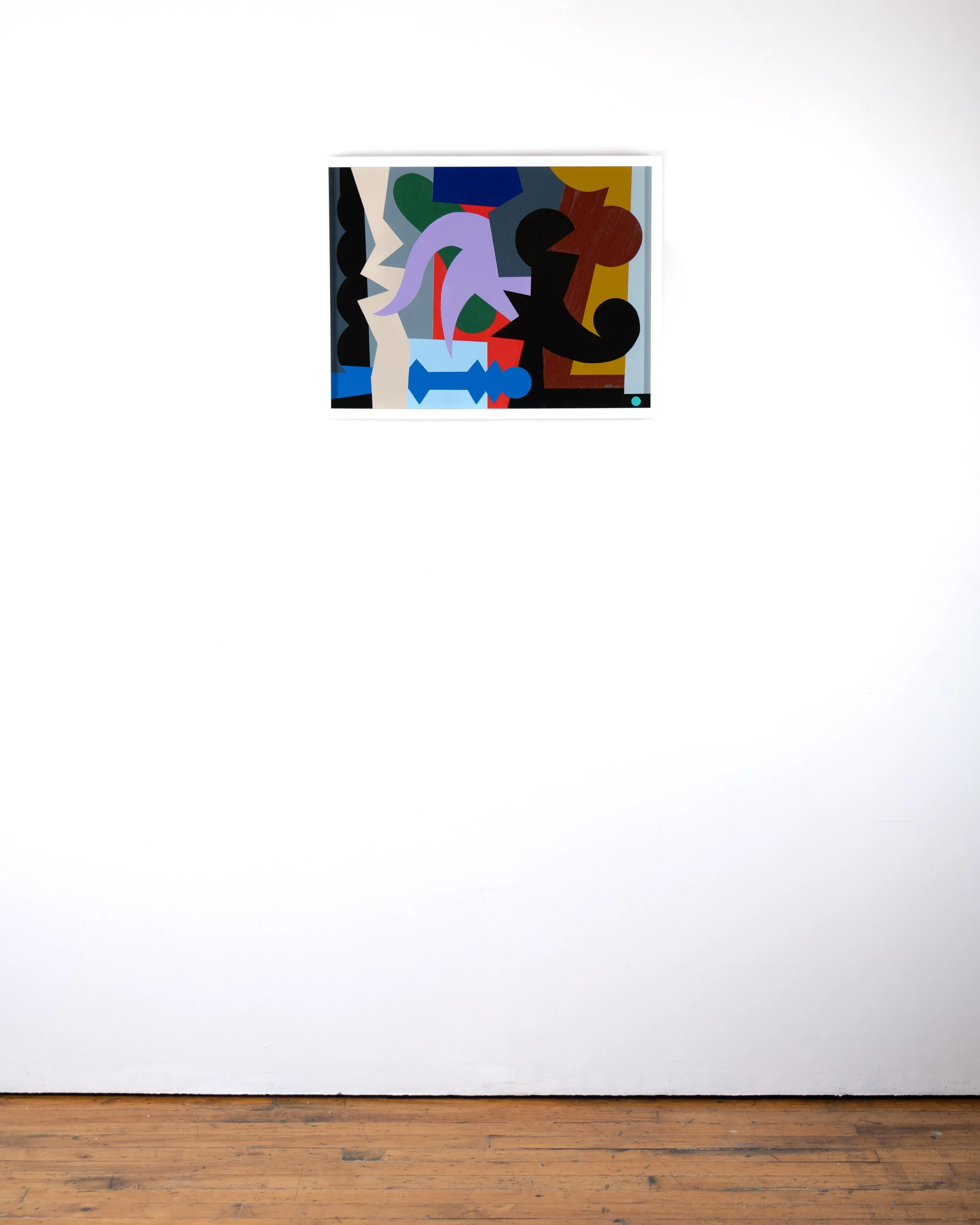 MarkHoward_Composition 61_acrylic + enamel on canvas_19.25"Lx25"W_2025_3.jpg