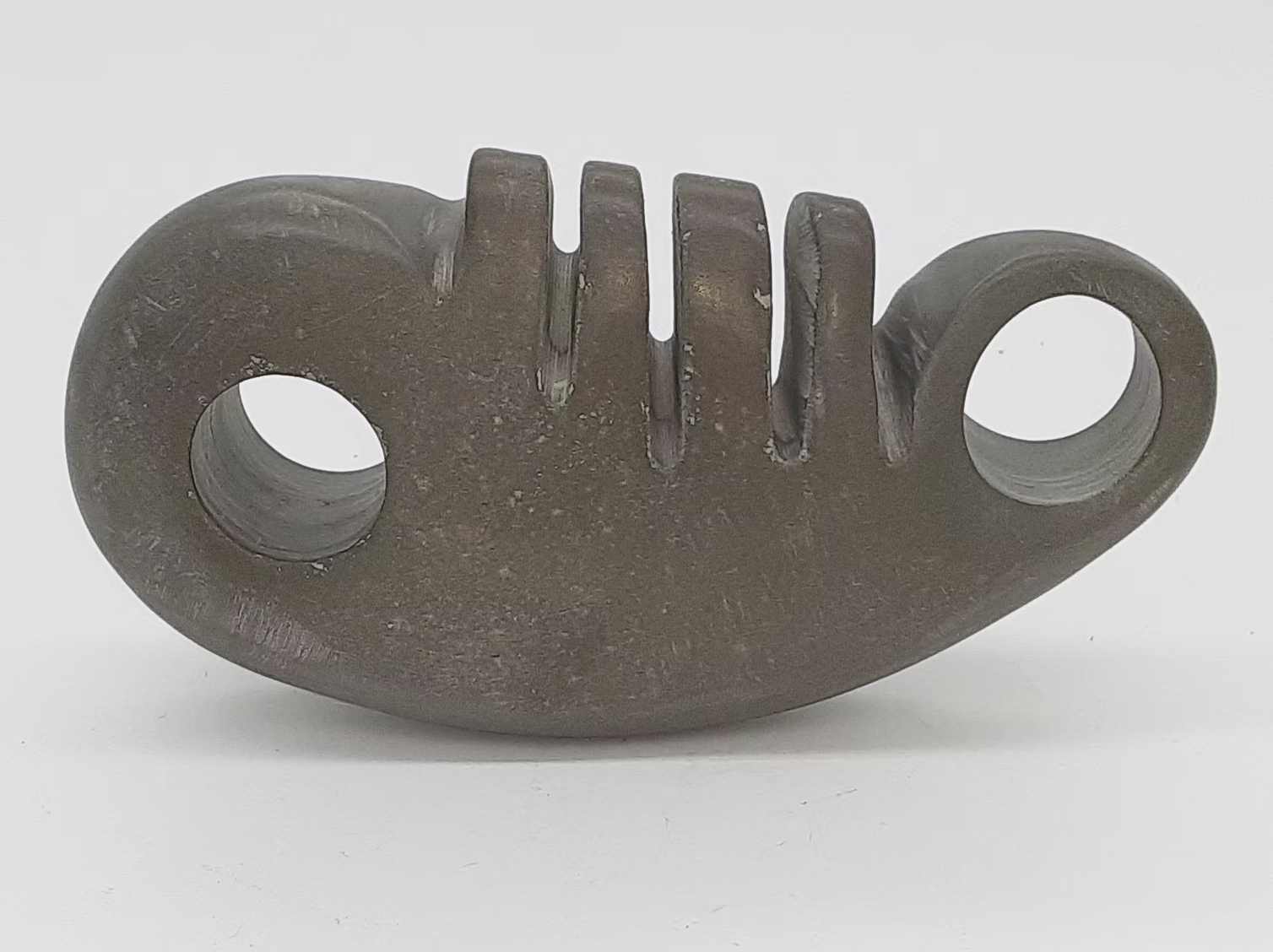 Kenn Hetzel - Thinking Large Working Small #23