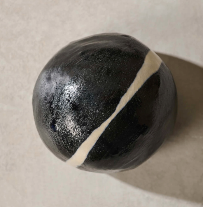 Screenshot 2026-02-09 at 5.23.19 PM.png