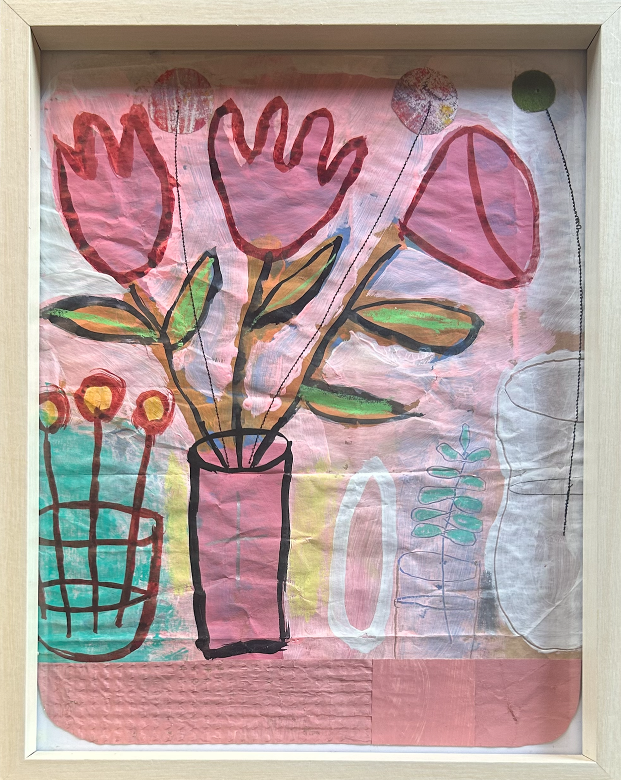 Screen Shot 2024-12-03 at 1.13.29 PM.png