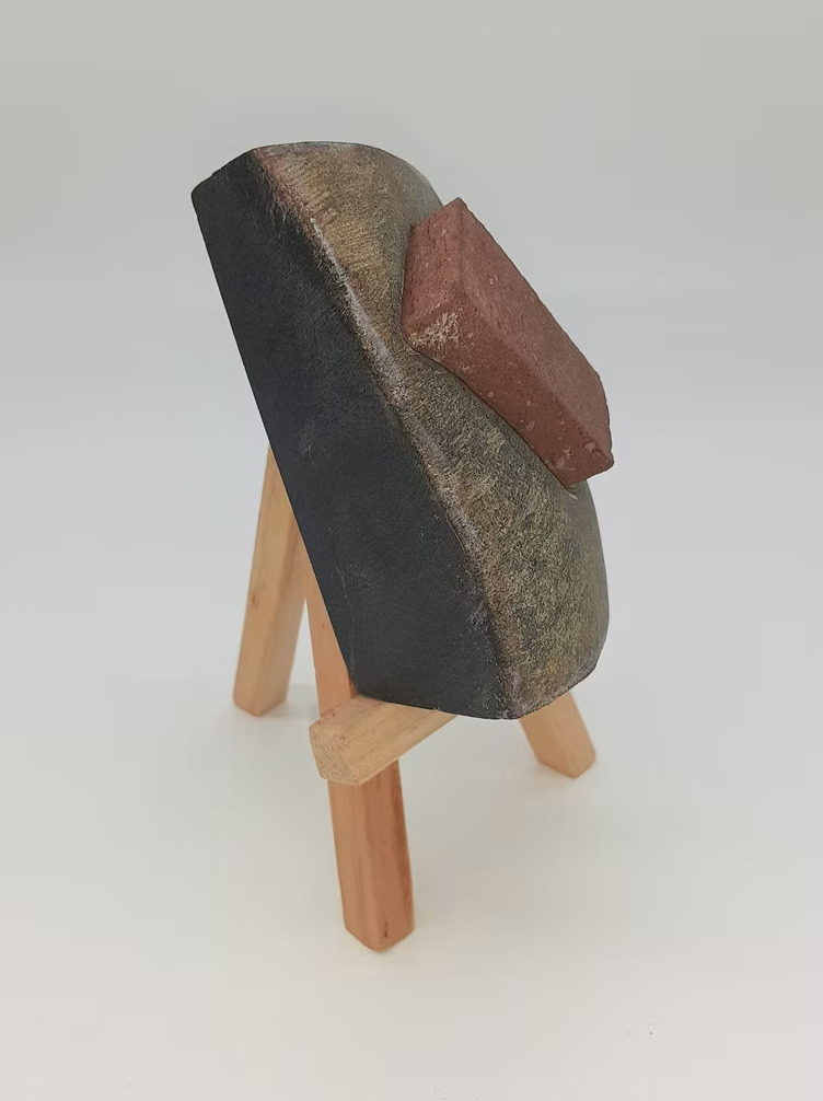 Screen Shot 2025-12-19 at 1.29.50 PM.png