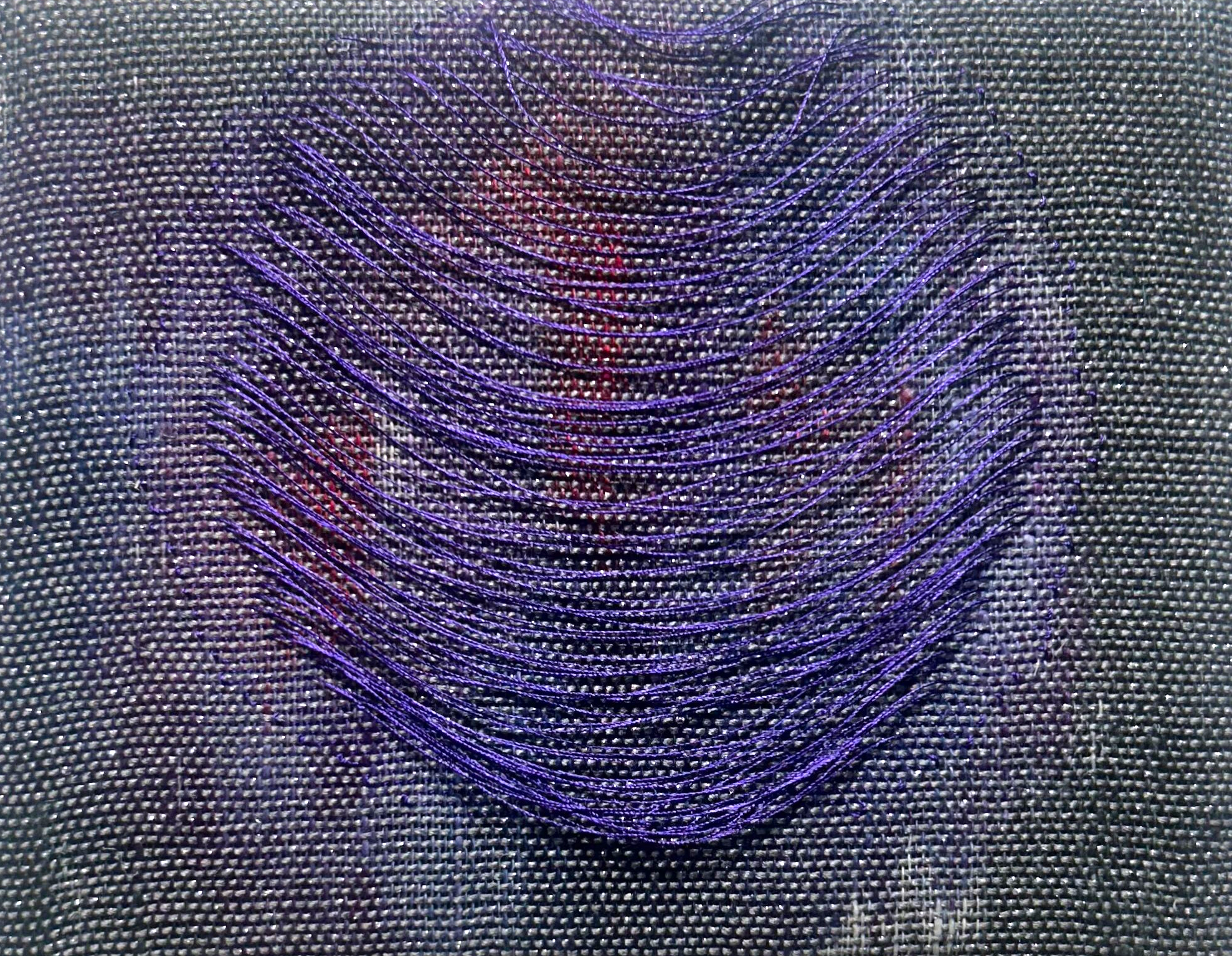 Jessica Pinsky_Untitled 3_handwoven + dyed linen warp with inlay_11%22x14%22_2025_1 copy.png