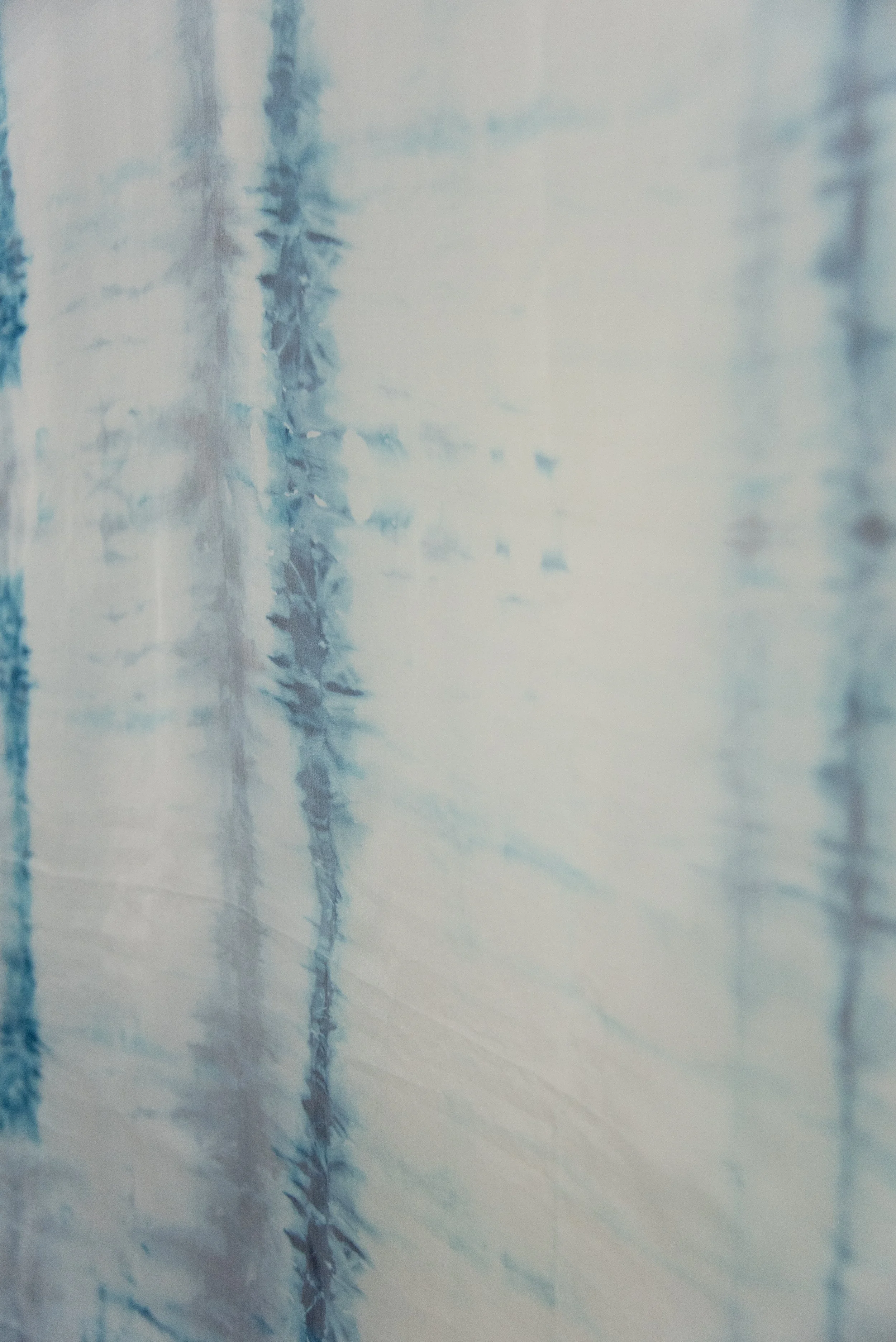 Cross_Path_Hand Dyed Silk_53x53 inches_Detail-1.jpg