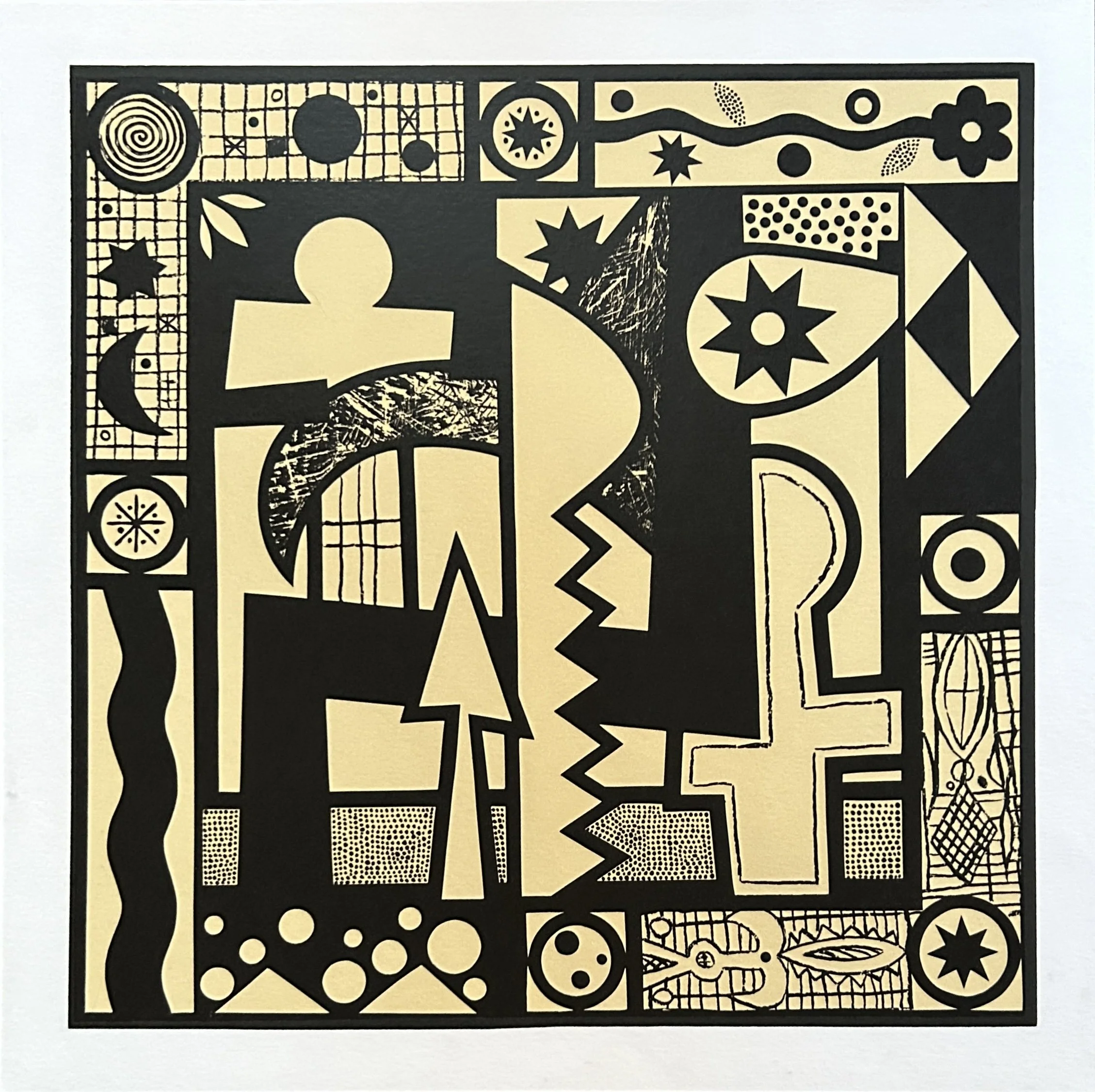 Mark Howard - The Right Direction