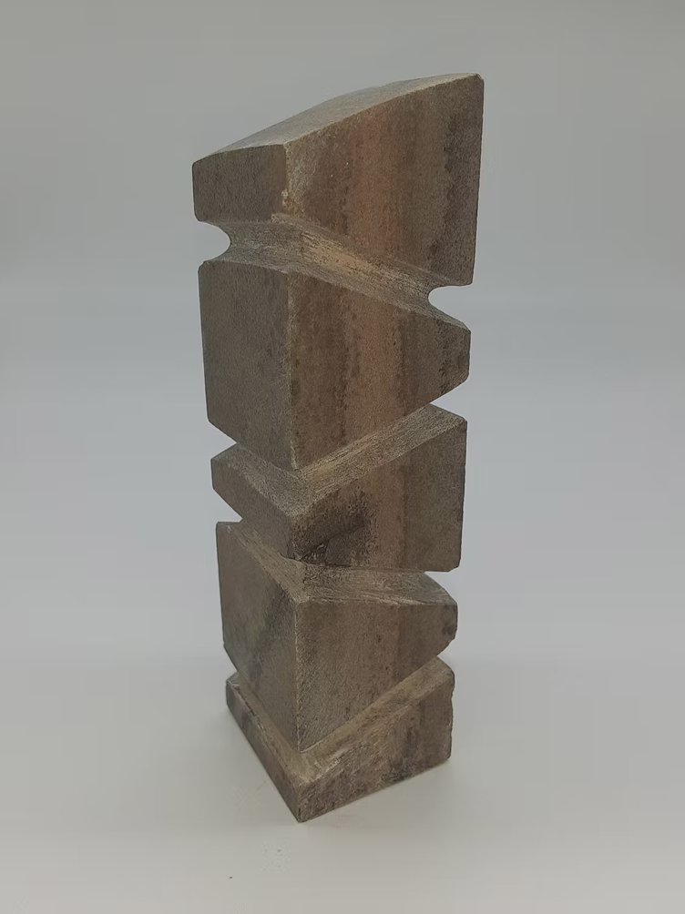 Screen Shot 2025-12-19 at 1.35.51 PM.png