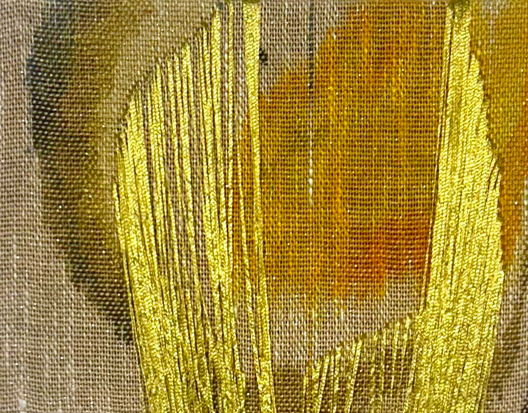 Jessica Pinsky_Untitled 11_handwiven + dyed linen warp with inlay_11%22x14%22_2025_3.png