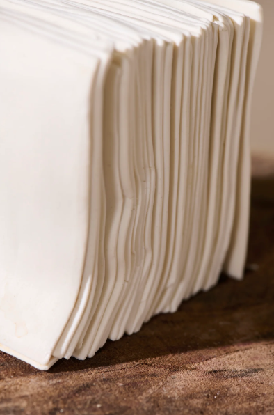 Screen Shot 2026-02-12 at 4.30.52 PM.png