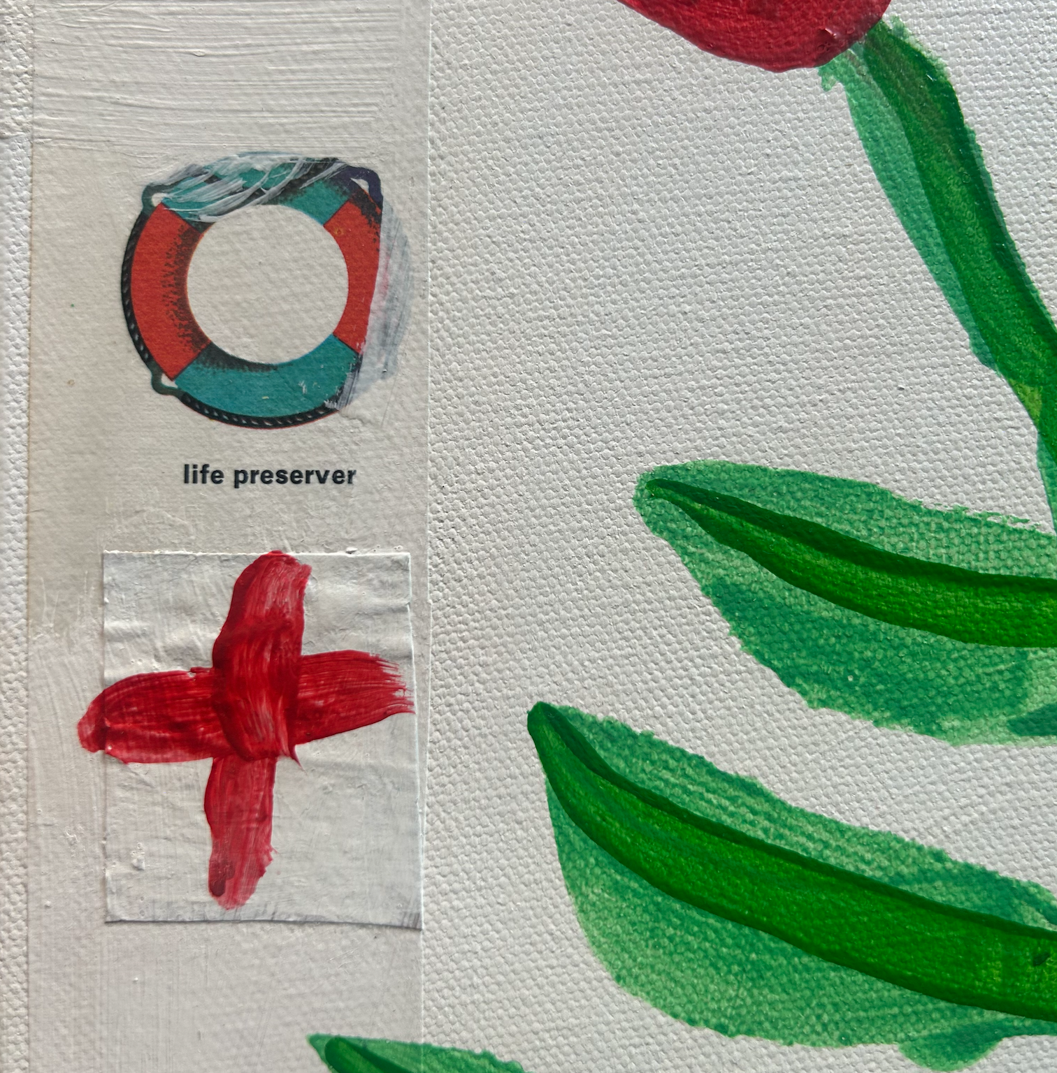 Screen Shot 2024-12-03 at 12.54.01 PM.png