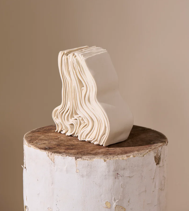 Screen Shot 2026-02-12 at 4.31.04 PM.png