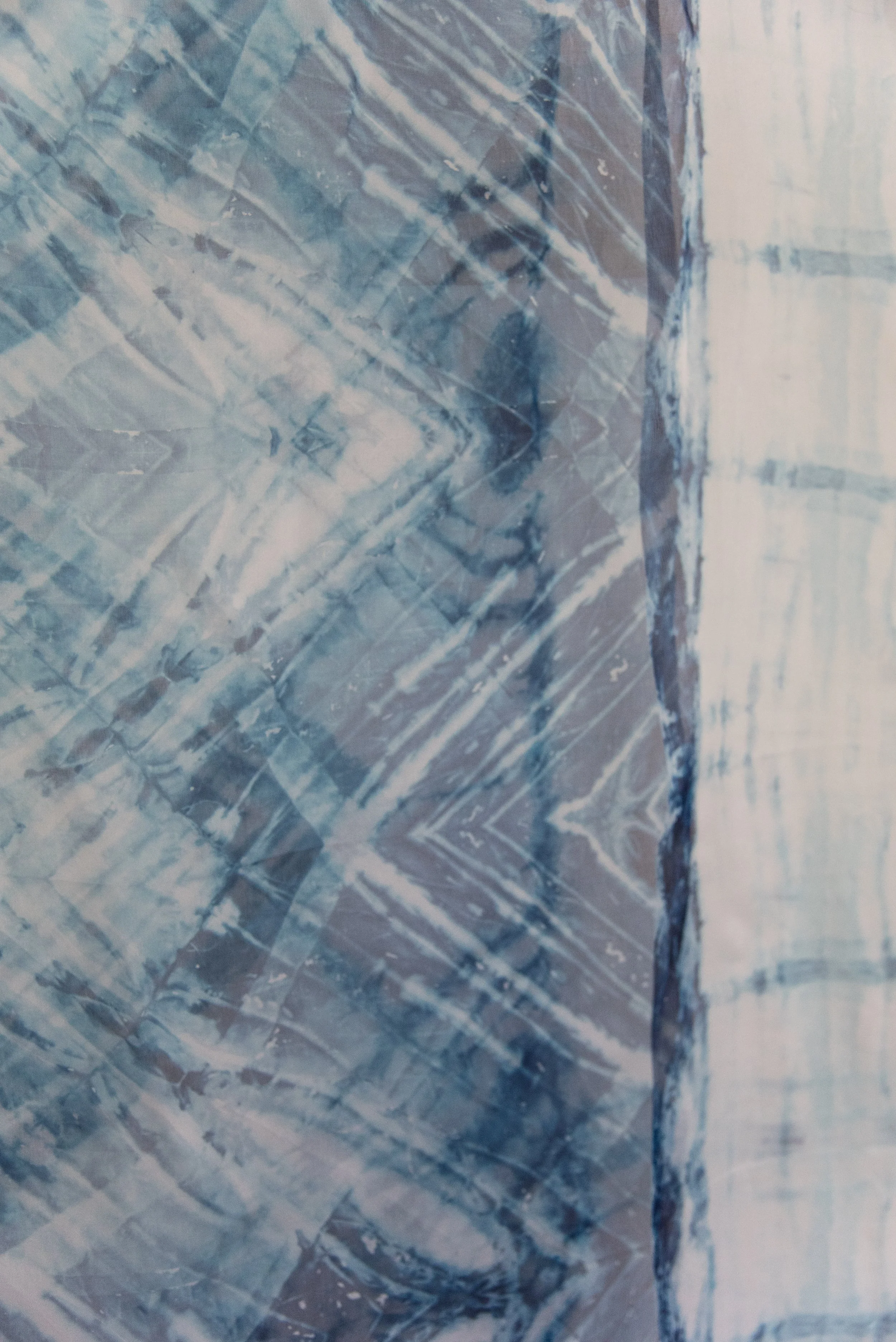 Cross_Path_Hand Dyed Silk_53x53 inches_Detail-3.jpg