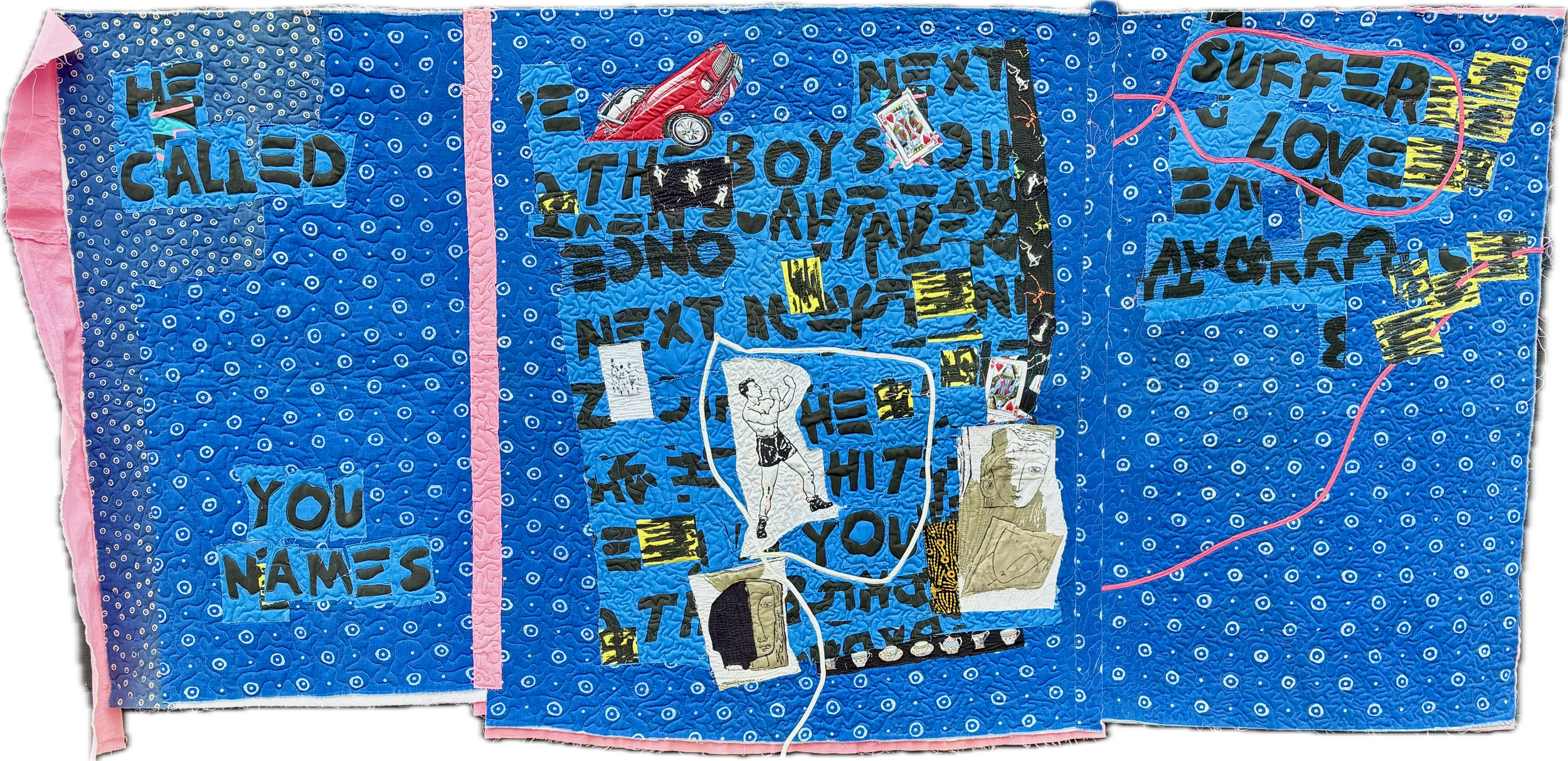 Libby Chaney_He Called Me Names_Commercial cotton and mix fabrics, batting, and thread_41_Lx84W_1992 (1).png