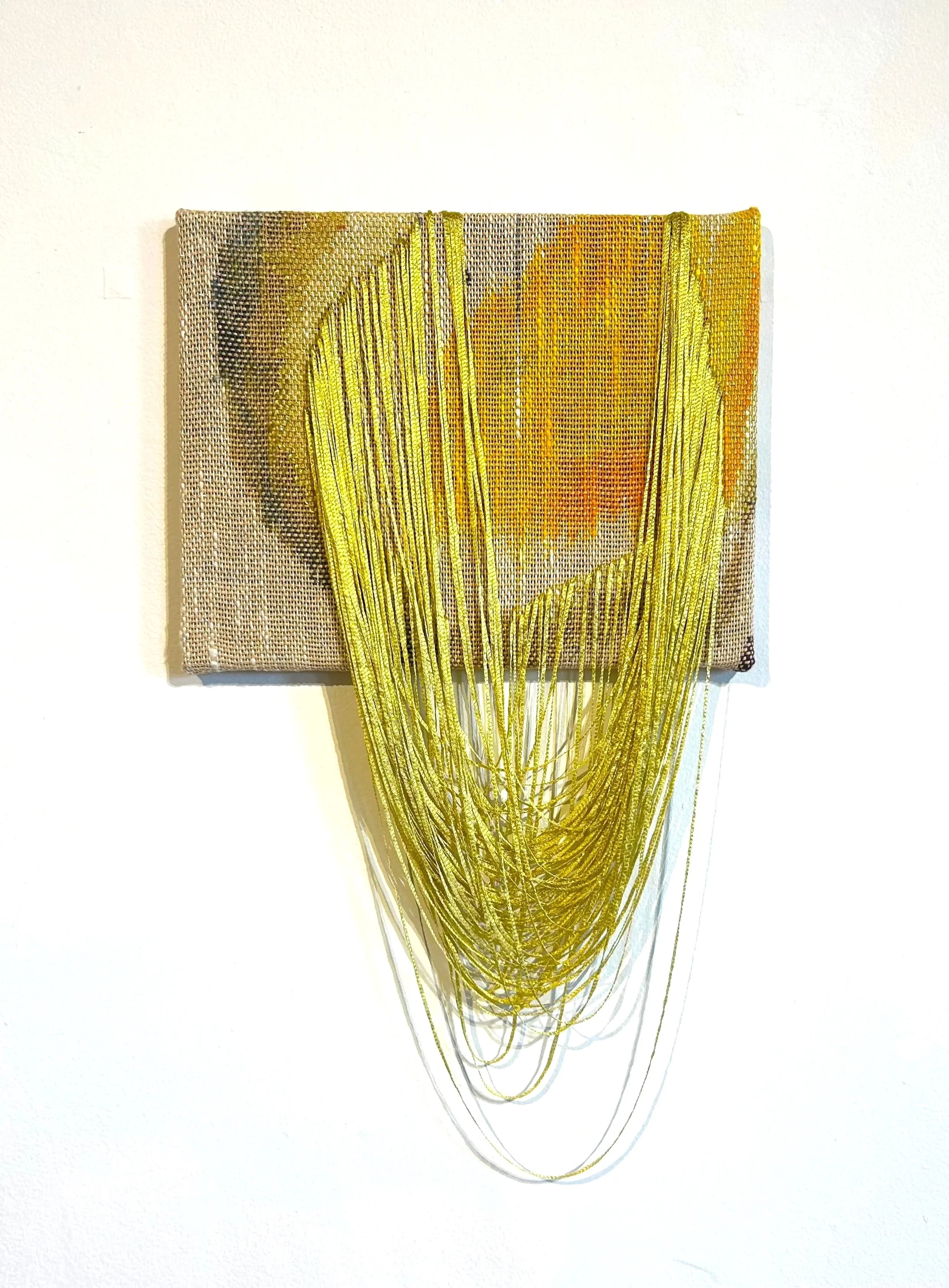 Jessica+Pinsky_Untitled+11_handwiven+%2B+dyed+linen+warp+with+inlay_11%2522x14%2522_2025_4.jpg