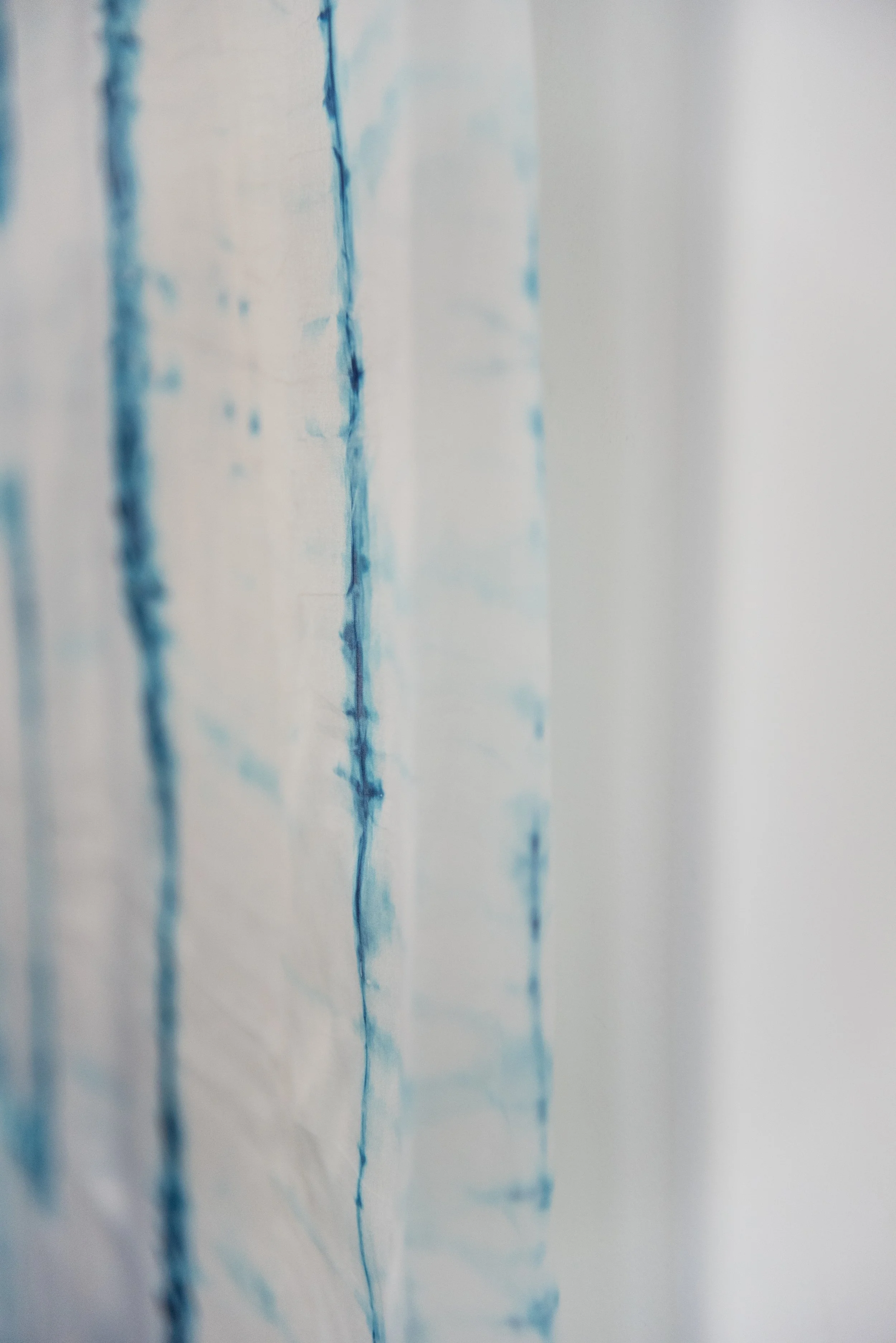 Cross_Path_Hand Dyed Silk_53x53 inches_Detail-5.jpg